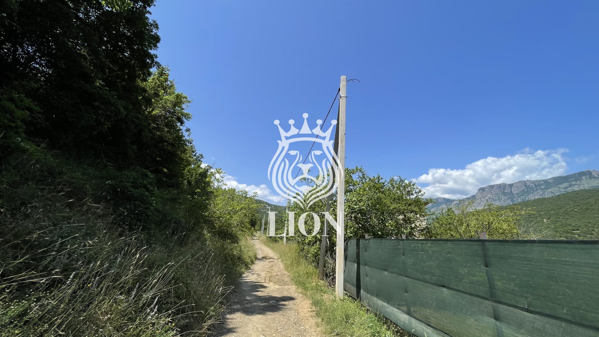 Участок 3.9 сот. ИЖС, Нижняя Кутузовка — фото 23