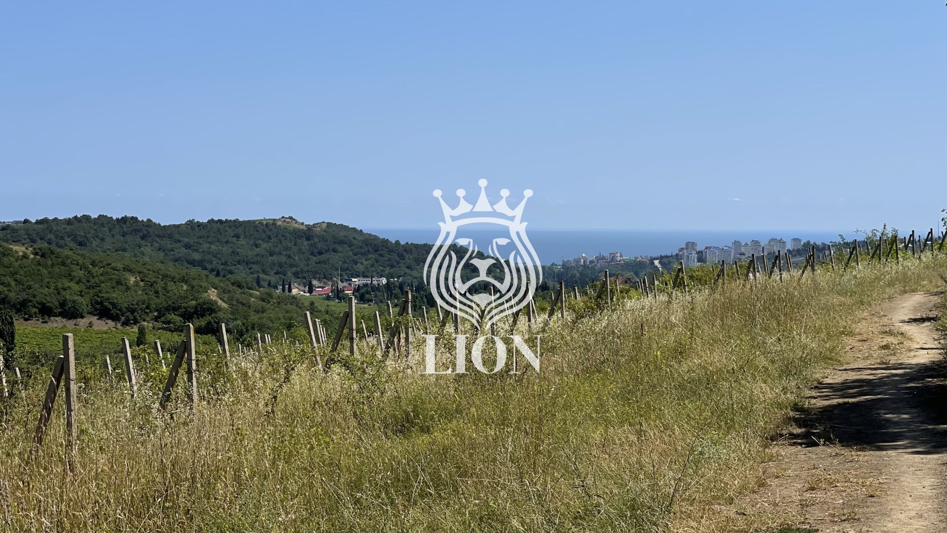 Участок 3.9 сот. ИЖС, Нижняя Кутузовка — фото 25