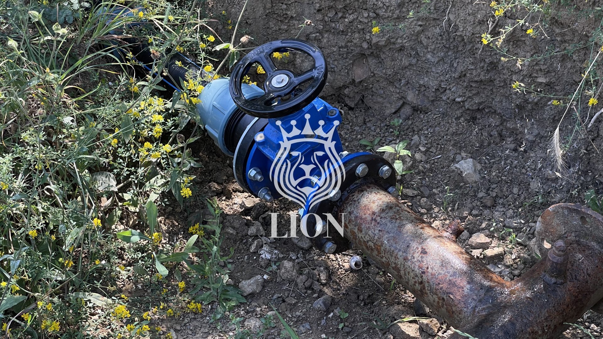 Участок 3.9 сот. ИЖС, Нижняя Кутузовка — фото 27