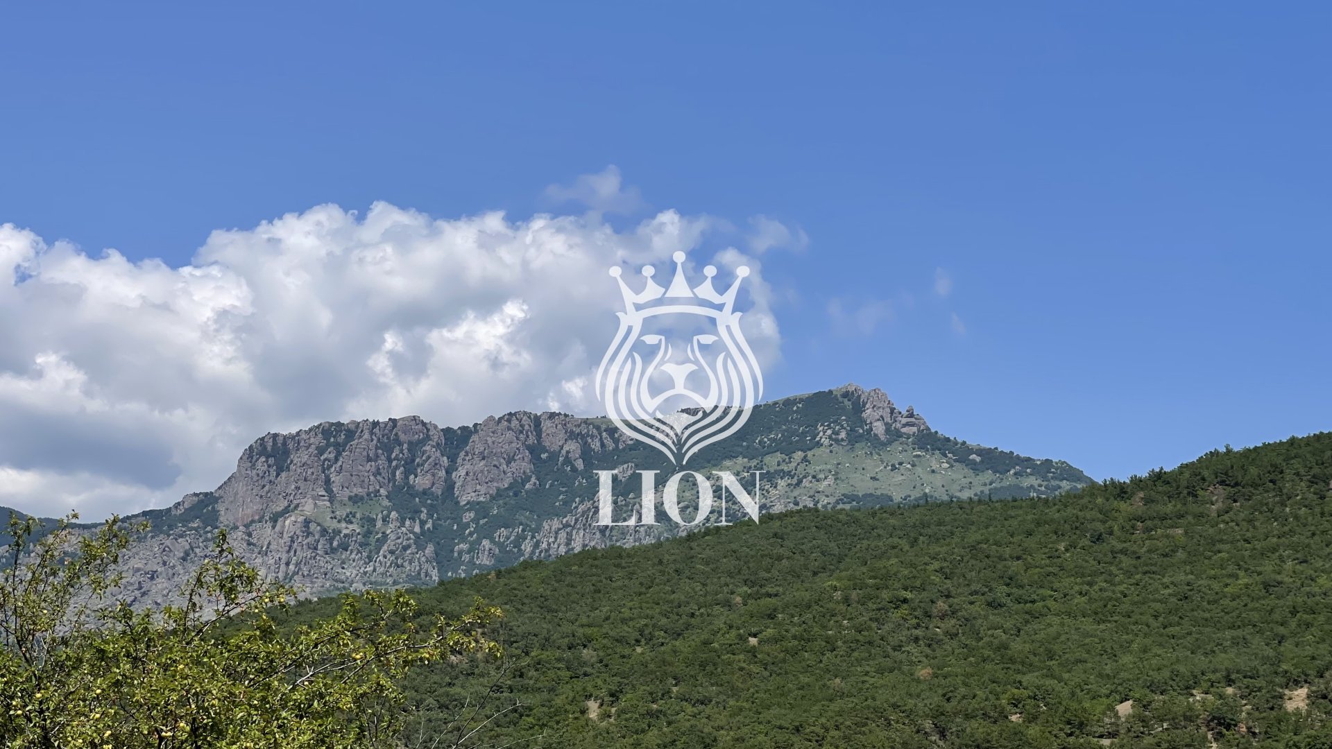 Участок 3.9 сот. ИЖС, Нижняя Кутузовка — фото 29