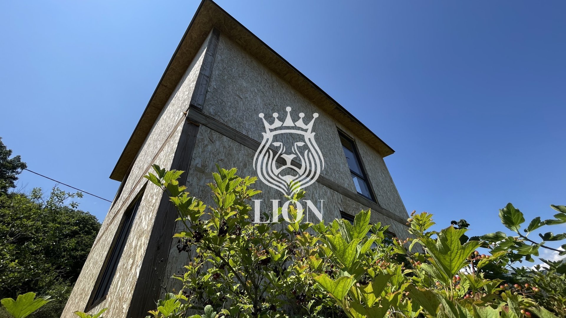 Участок 3.9 сот. ИЖС, Нижняя Кутузовка — фото 31