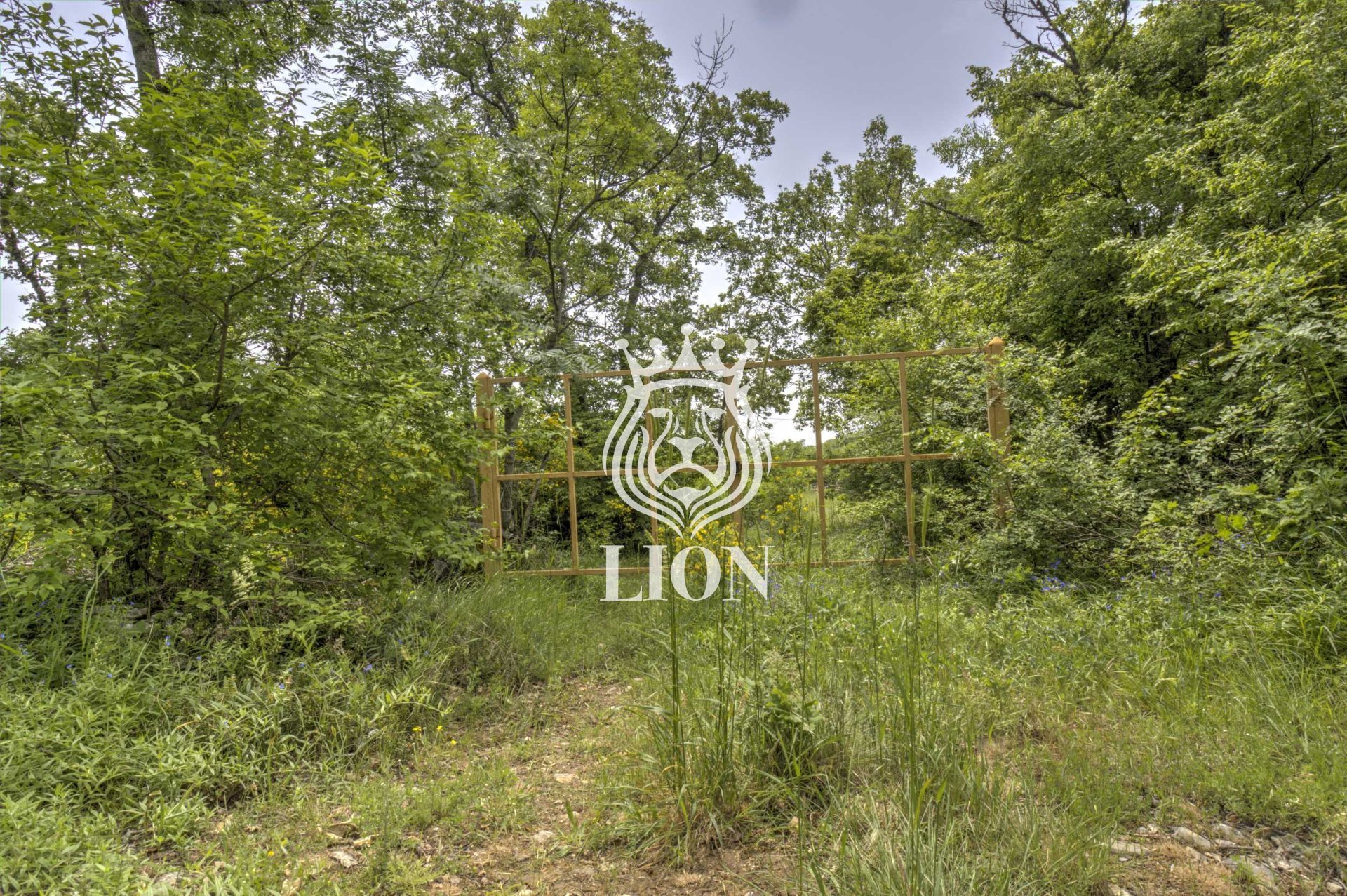 Участок 6 сот. ИЖС, Малый Маяк — фото 1