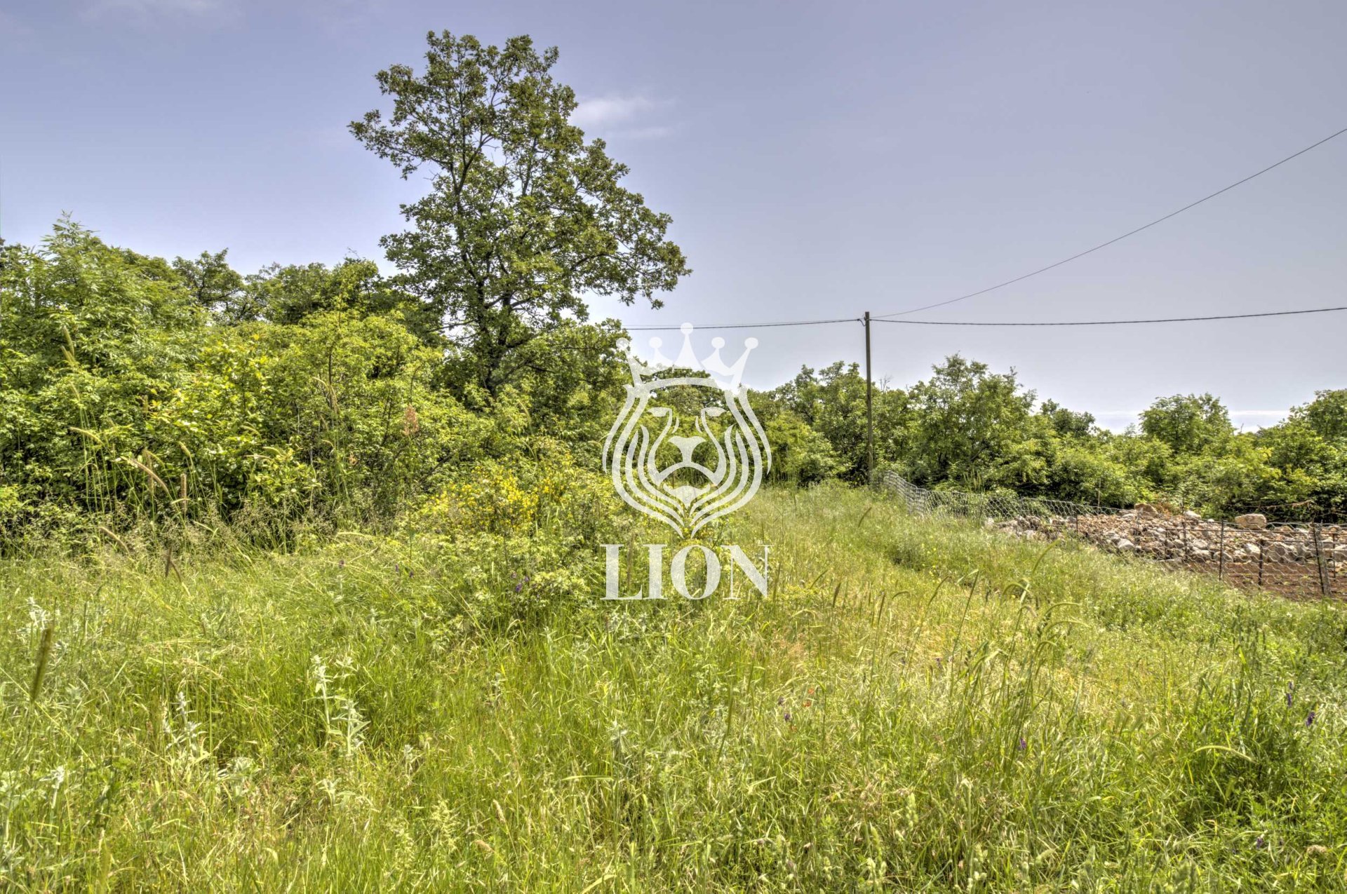 Участок 6 сот. ИЖС, Малый Маяк — фото 3