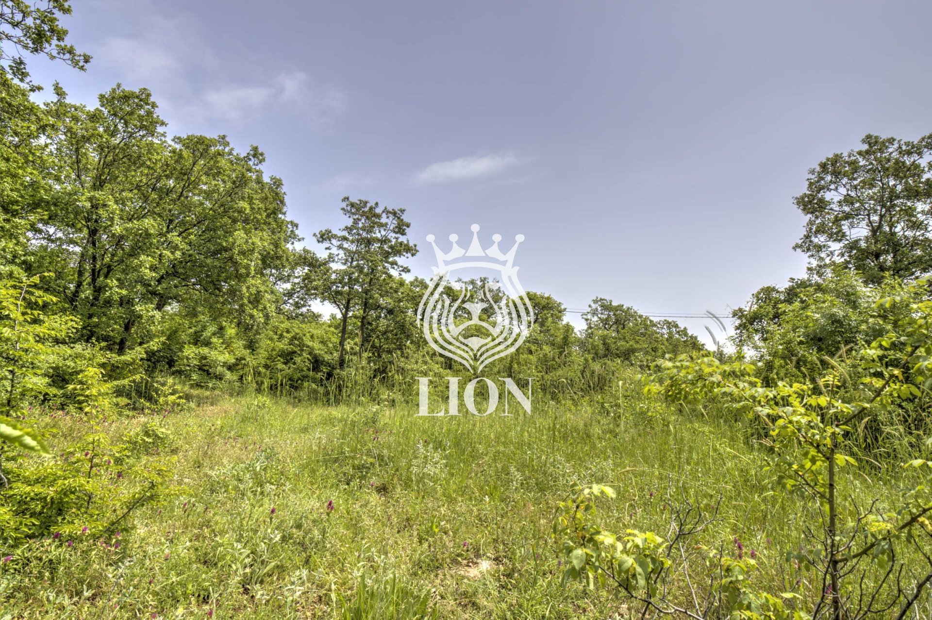 Участок 6 сот. ИЖС, Малый Маяк — фото 5