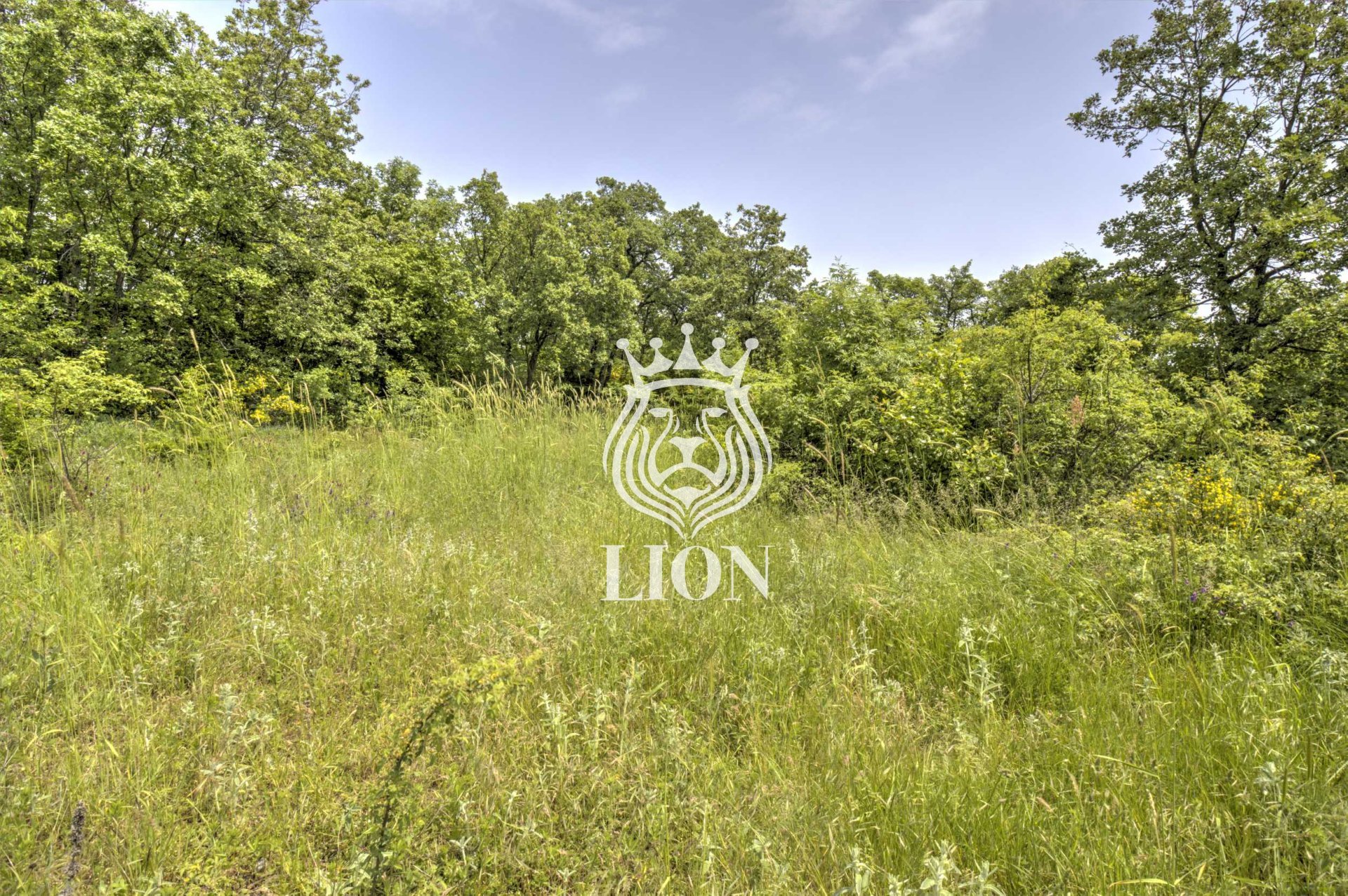 Участок 6 сот. ИЖС, Малый Маяк — фото 9