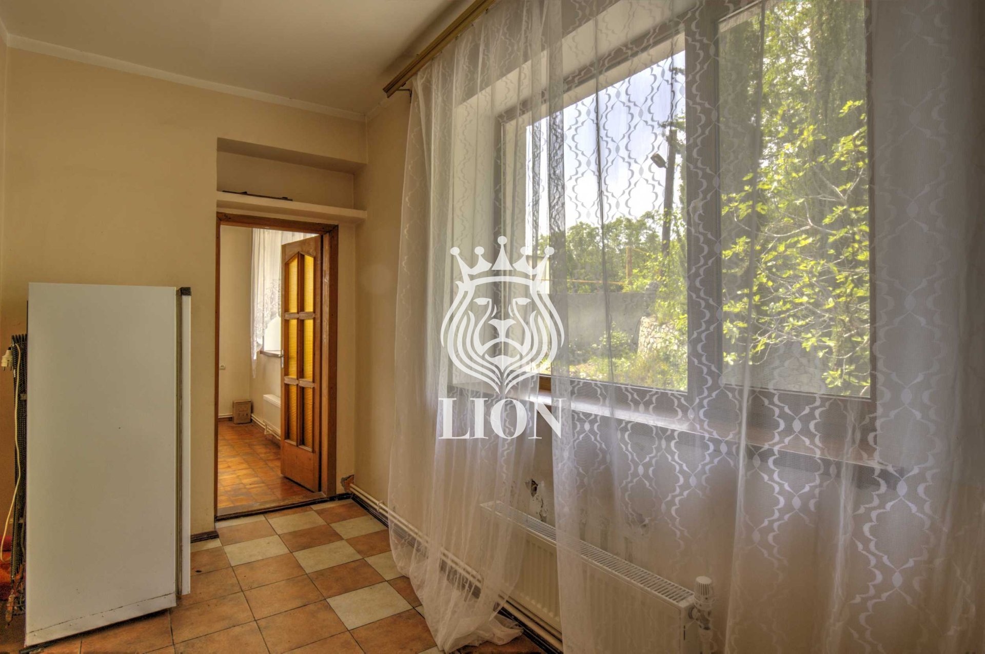 Дом 266.9 м² на 12 сот., Малый Маяк — фото 12