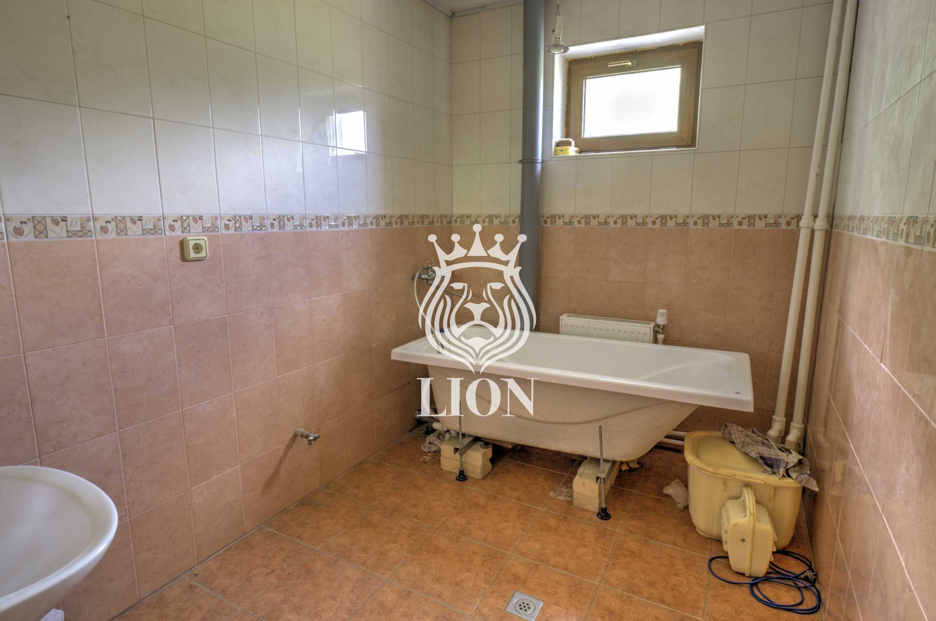 Дом 266.9 м² на 12 сот., Малый Маяк — фото 16