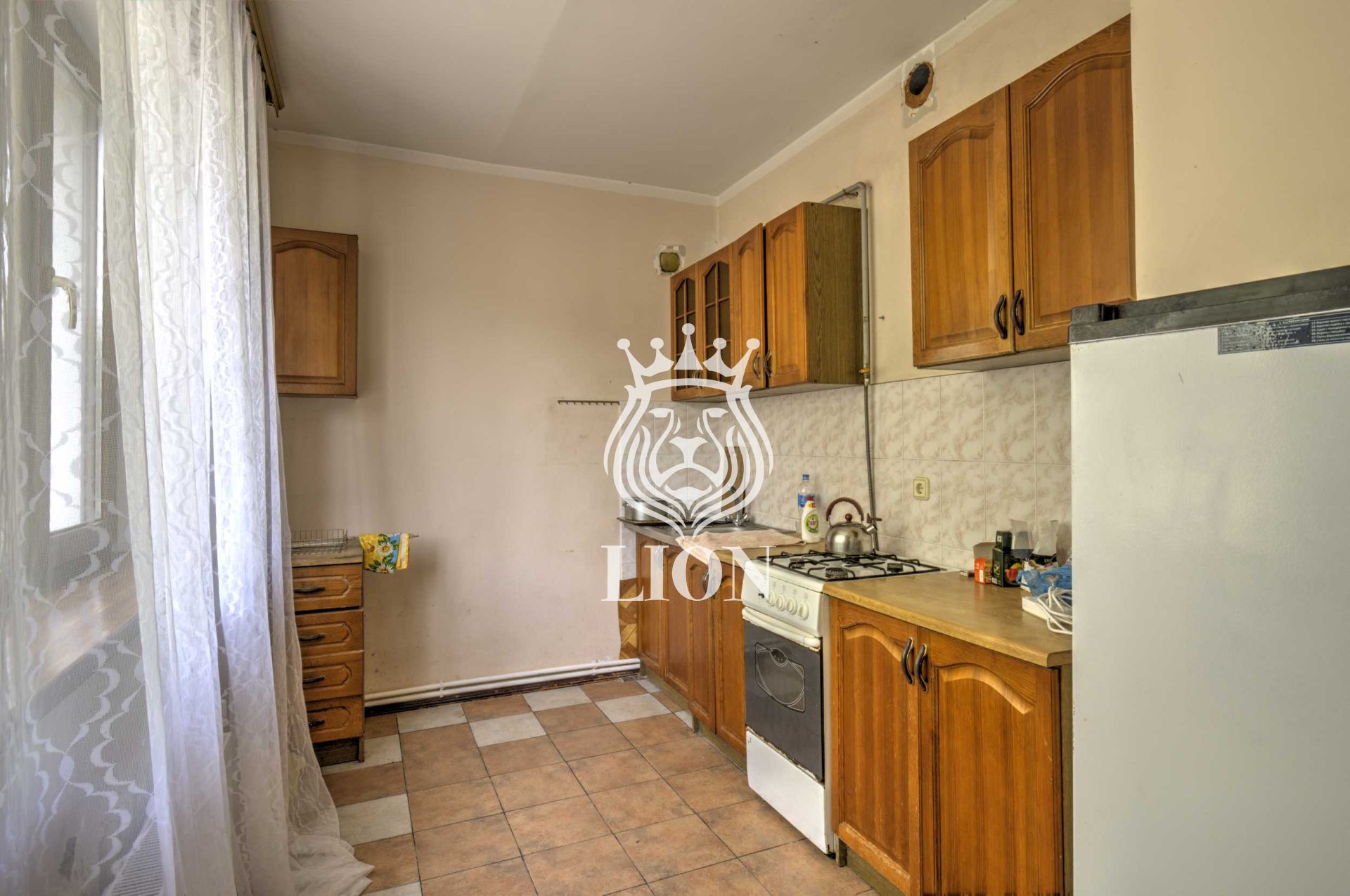 Дом 266.9 м² на 12 сот., Малый Маяк — фото 11