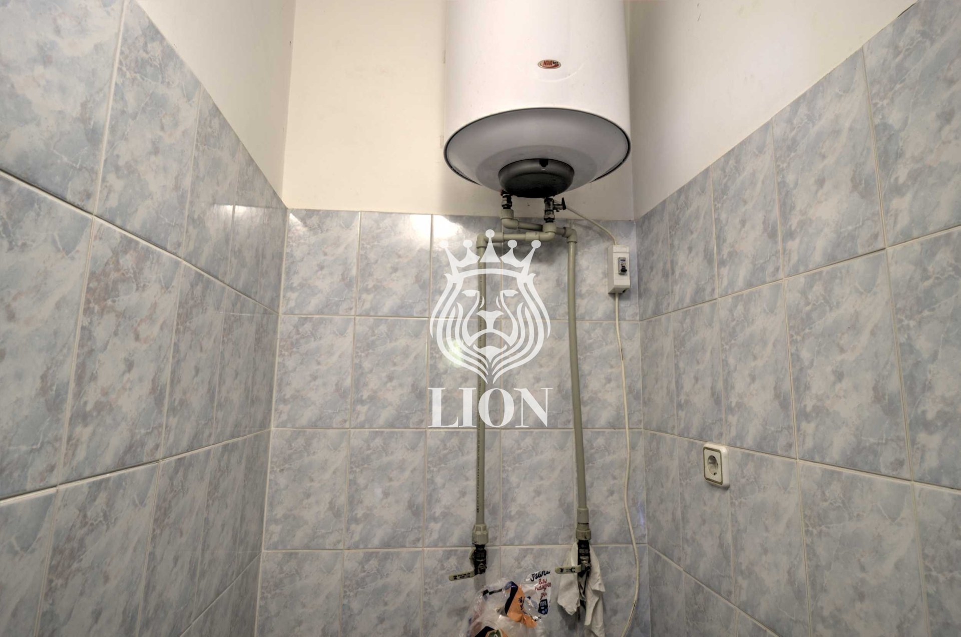 Дом 266.9 м² на 12 сот., Малый Маяк — фото 18