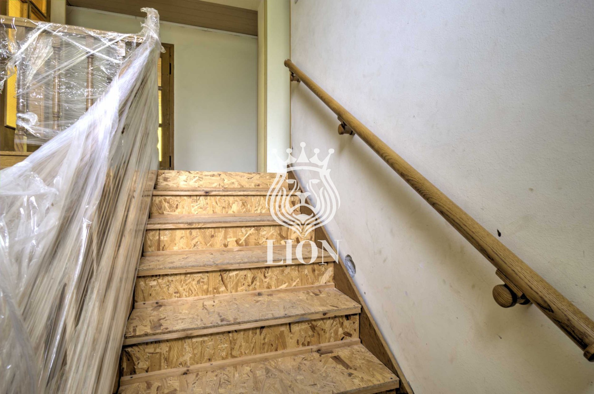 Дом 266.9 м² на 12 сот., Малый Маяк — фото 19