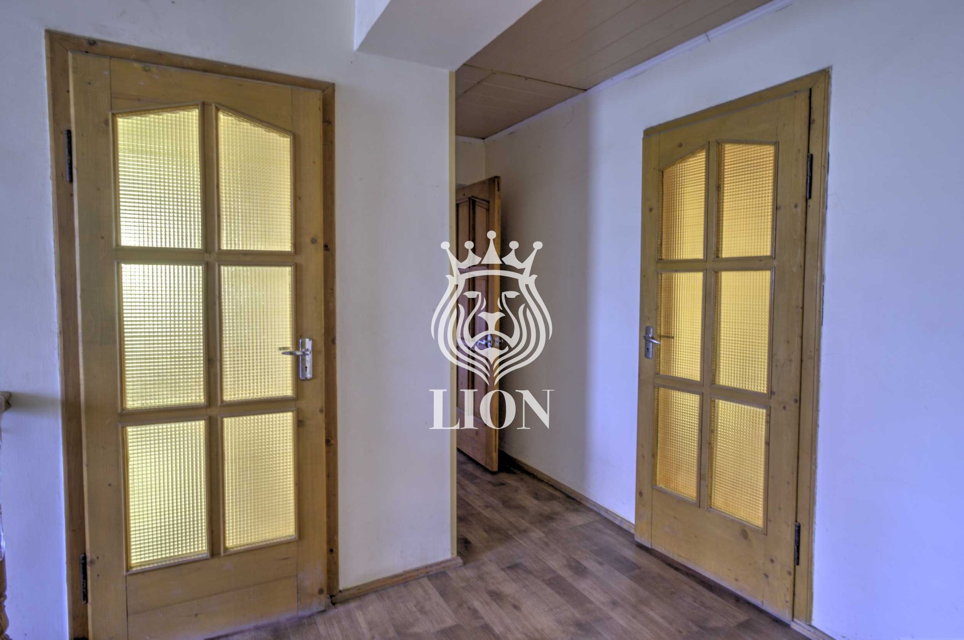 Дом 266.9 м² на 12 сот., Малый Маяк — фото 21