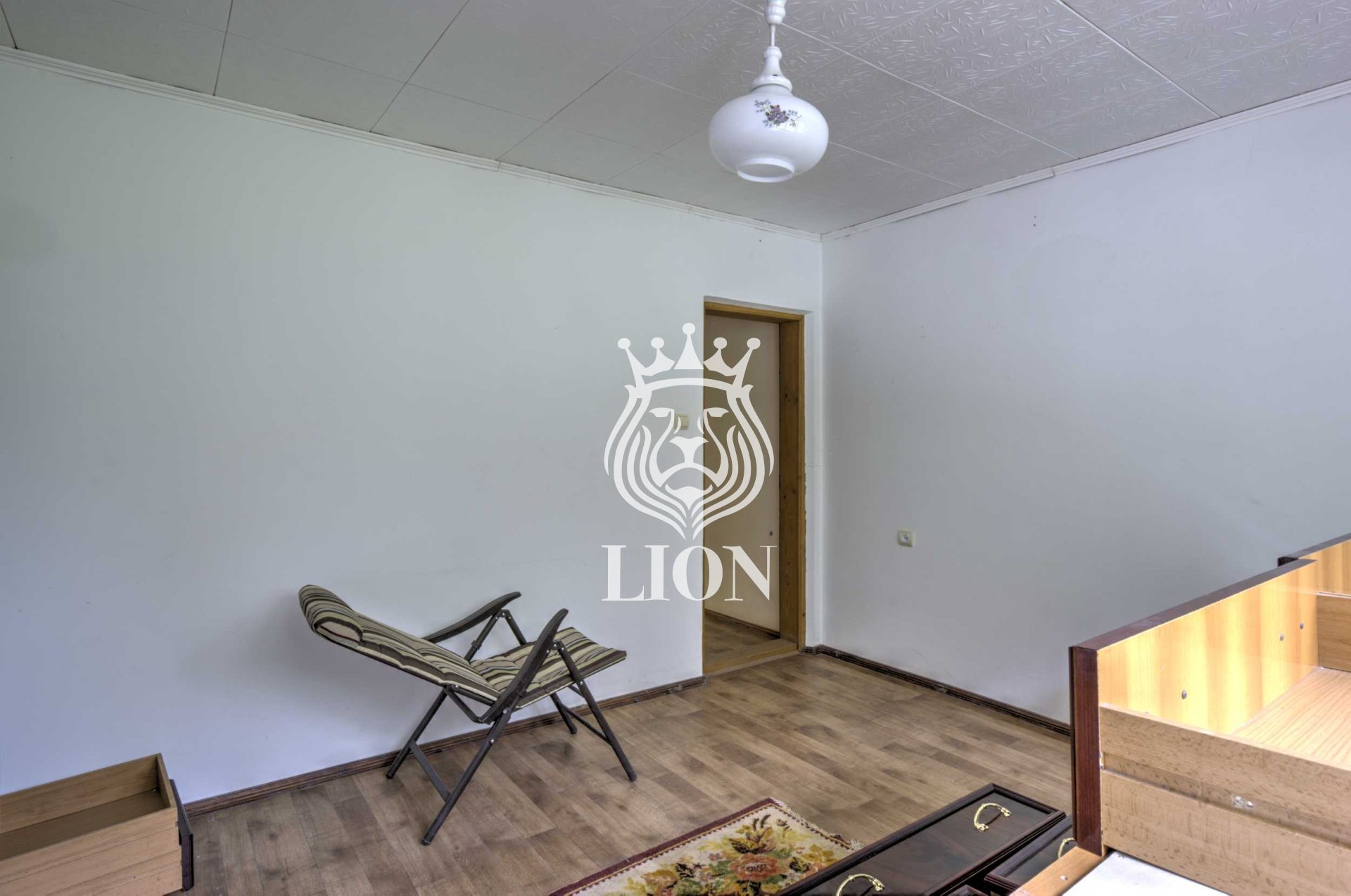 Дом 266.9 м² на 12 сот., Малый Маяк — фото 24