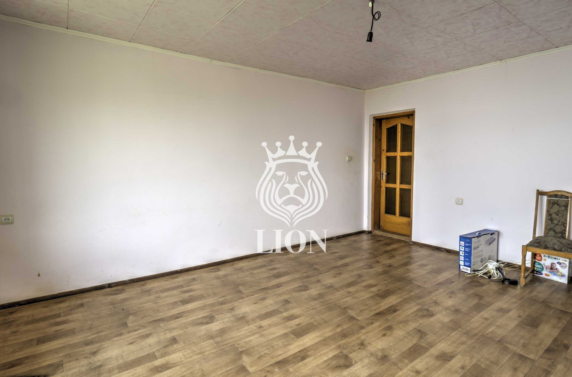 Дом 266.9 м² на 12 сот., Малый Маяк — фото 27