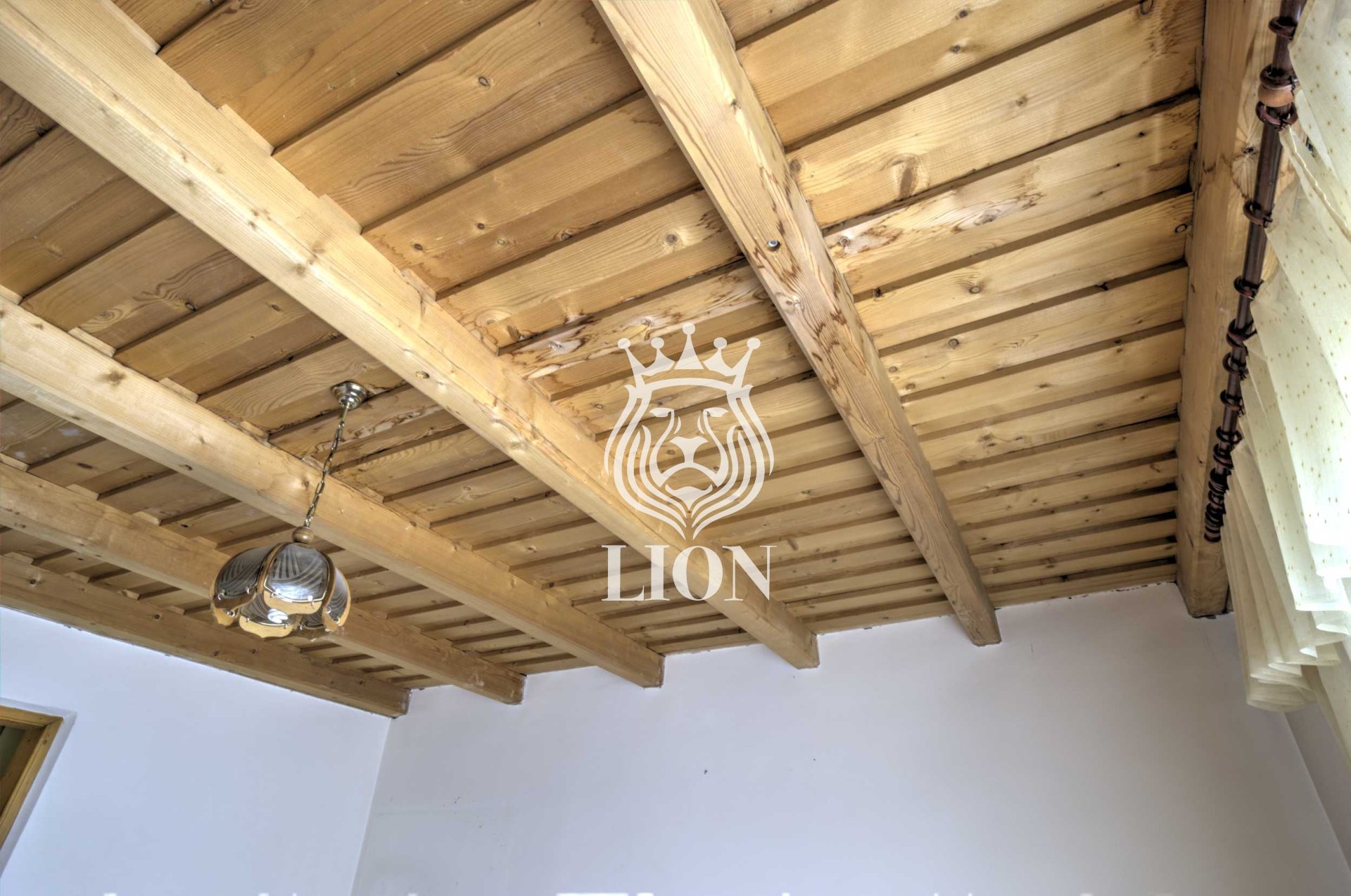 Дом 266.9 м² на 12 сот., Малый Маяк — фото 33