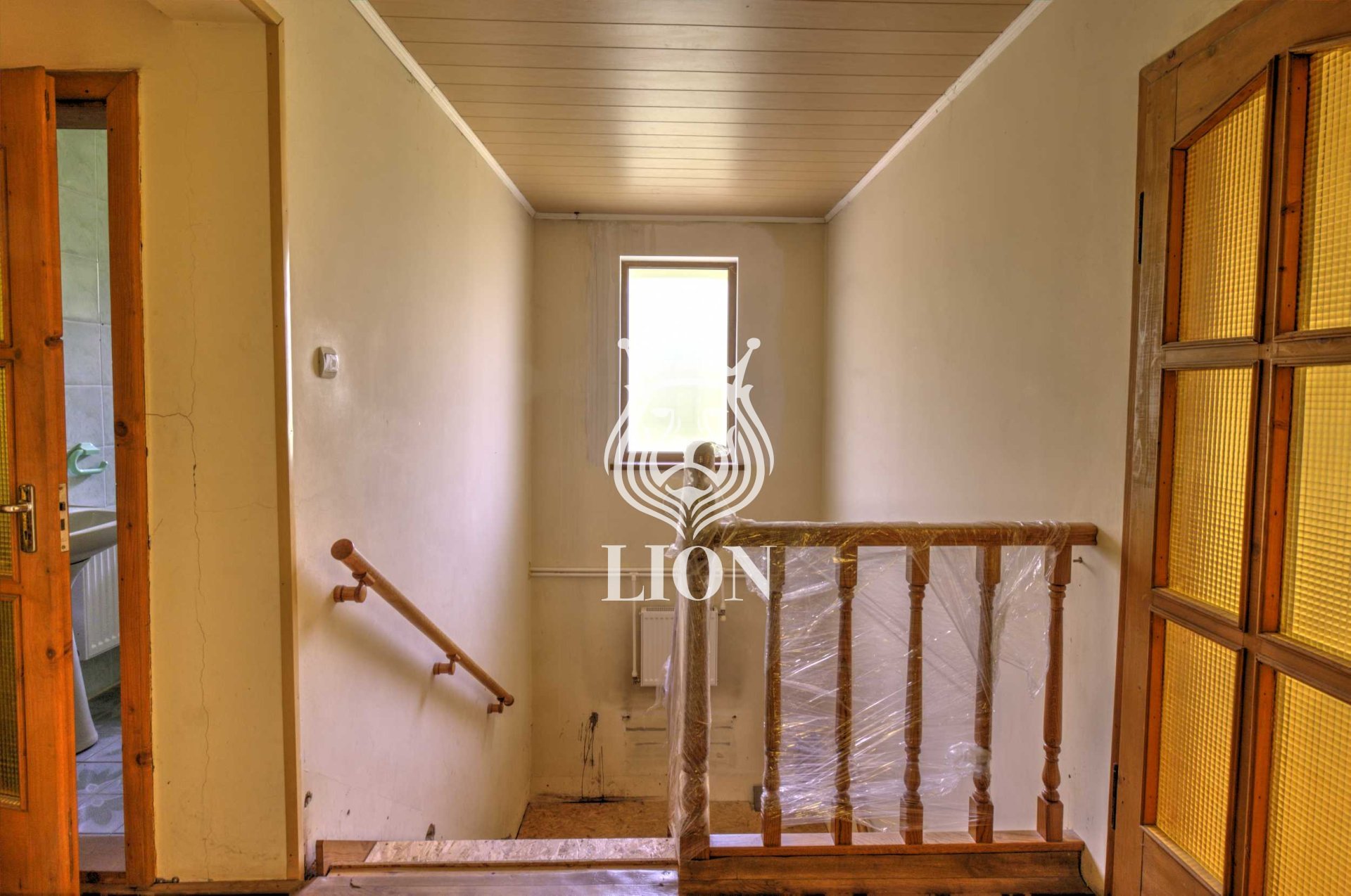 Дом 266.9 м² на 12 сот., Малый Маяк — фото 38