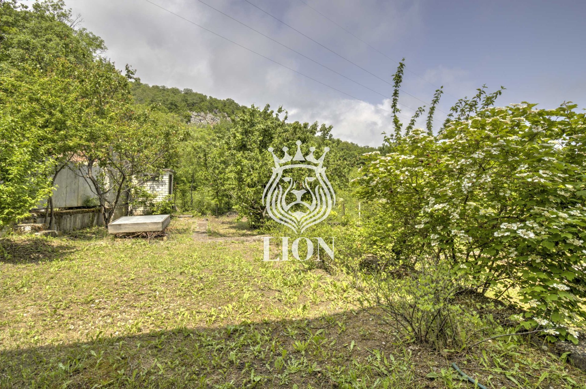 Дом 266.9 м² на 12 сот., Малый Маяк — фото 53