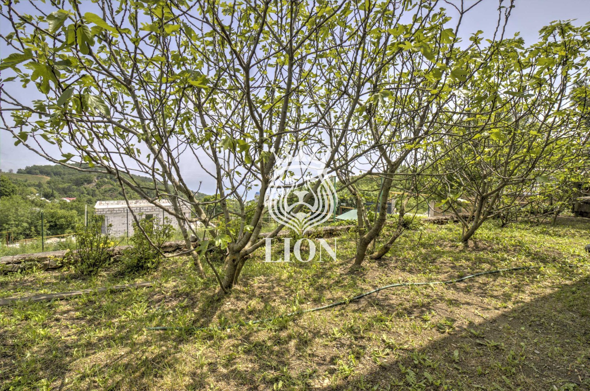 Дом 266.9 м² на 12 сот., Малый Маяк — фото 58