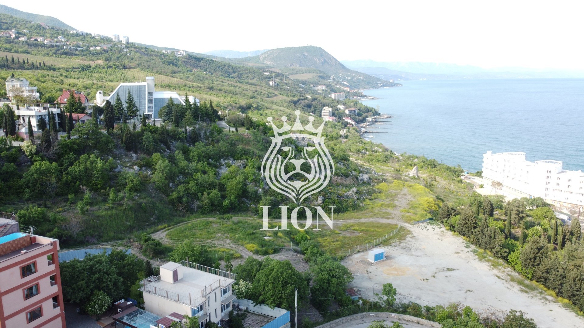 Участок 6 сот. ИЖС, Утёс — фото 21