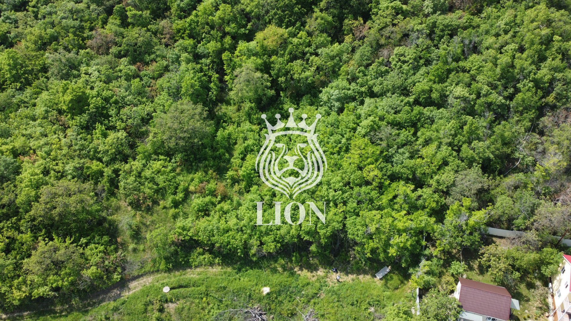 Участок 9 сот. ИЖС, Малый Маяк — фото 9