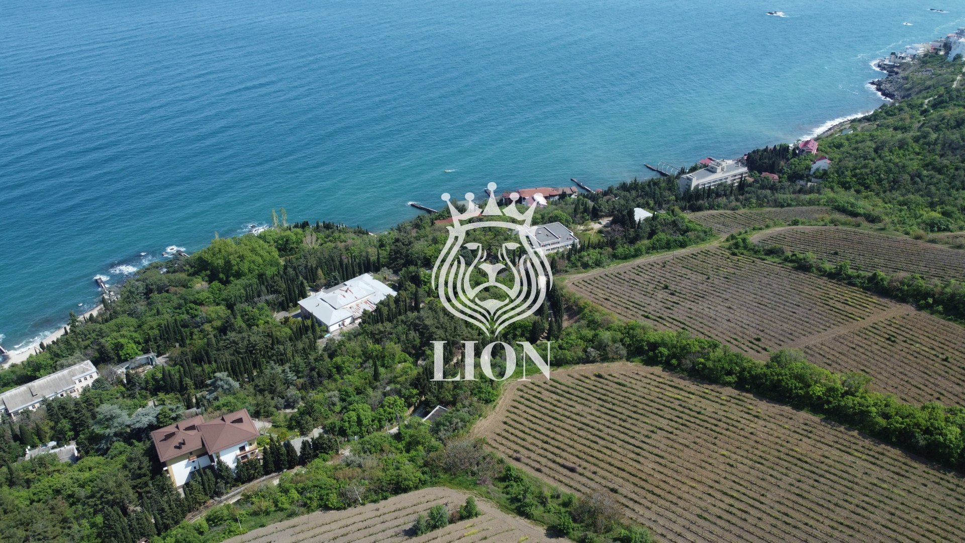 Участок 9 сот. ИЖС, Малый Маяк — фото 29