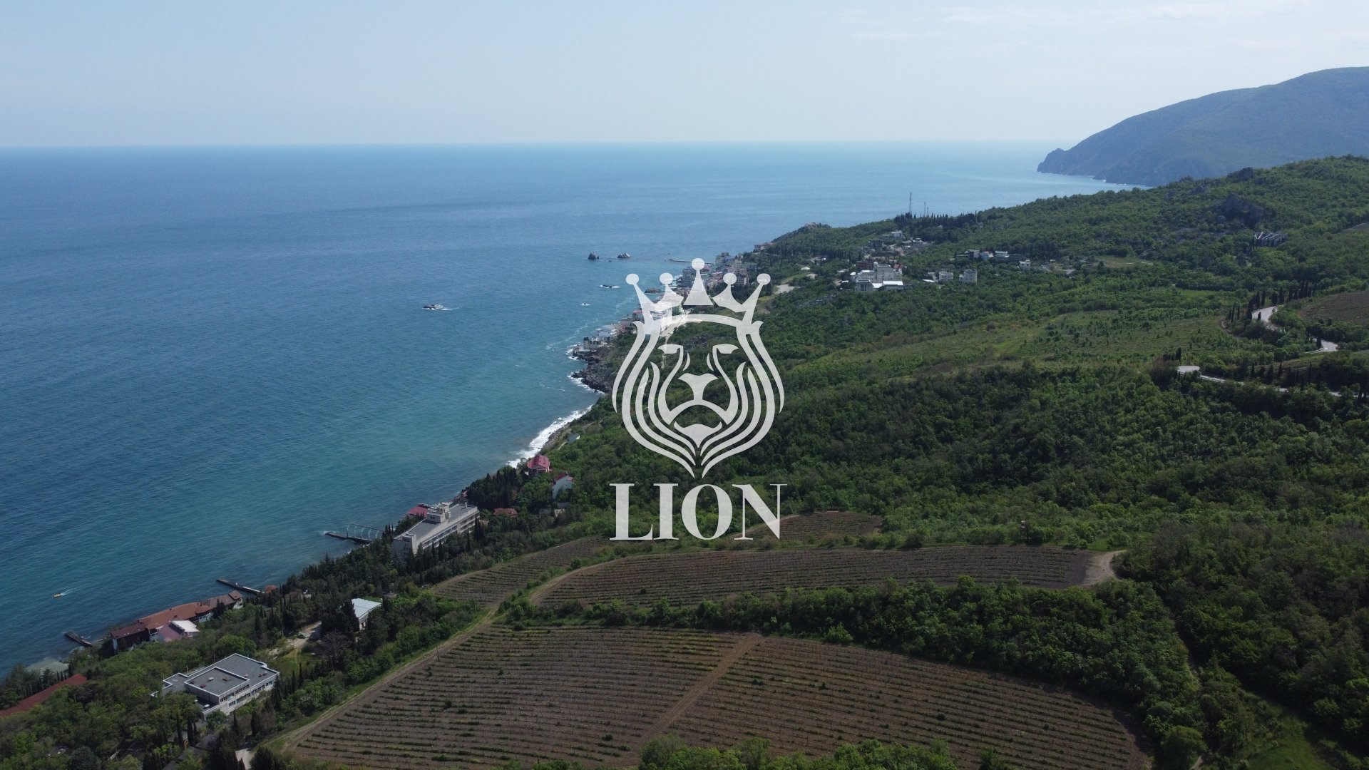 Участок 9 сот. ИЖС, Малый Маяк — фото 33