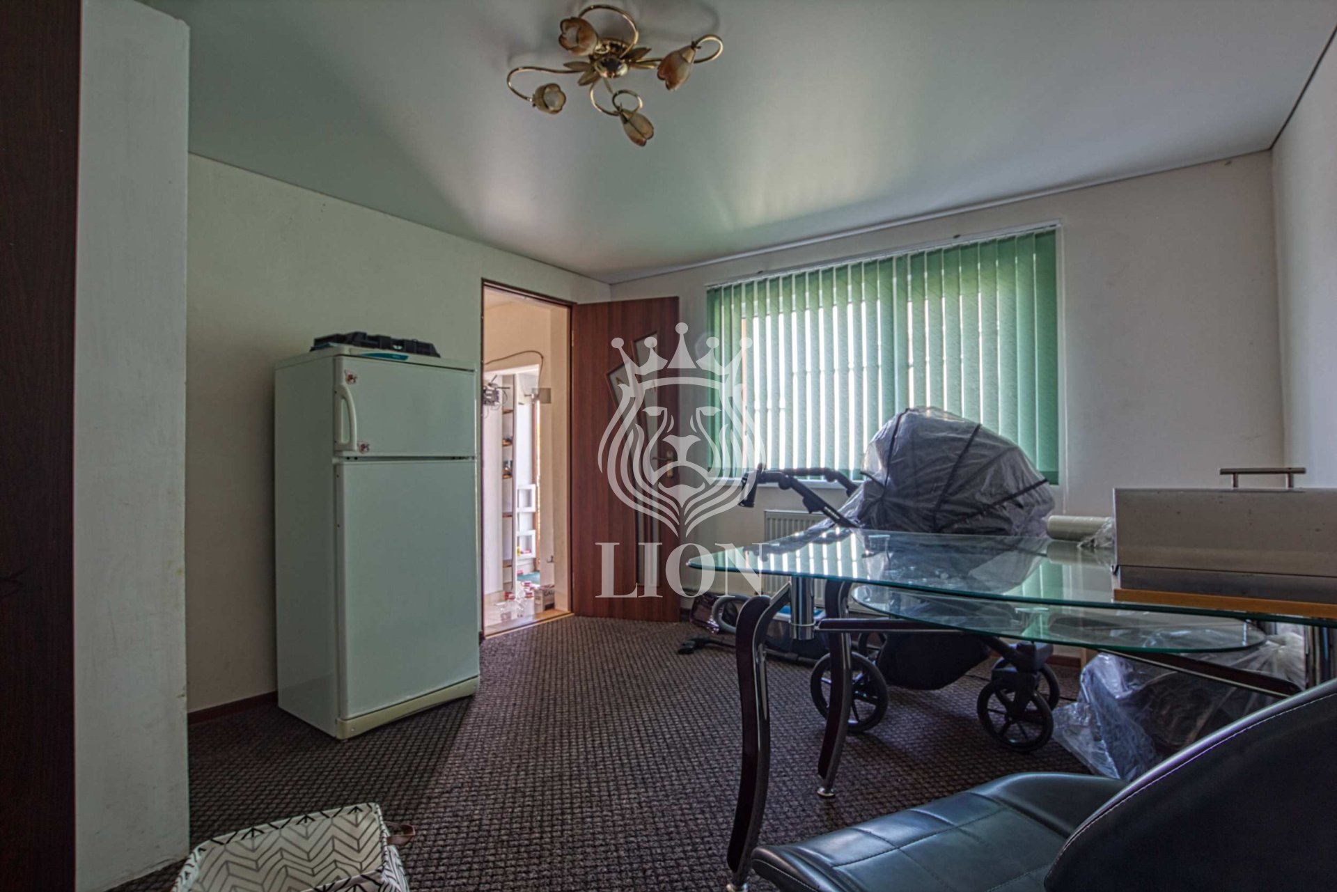 Дом 100 м² на 4 сот., Алушта — фото 6