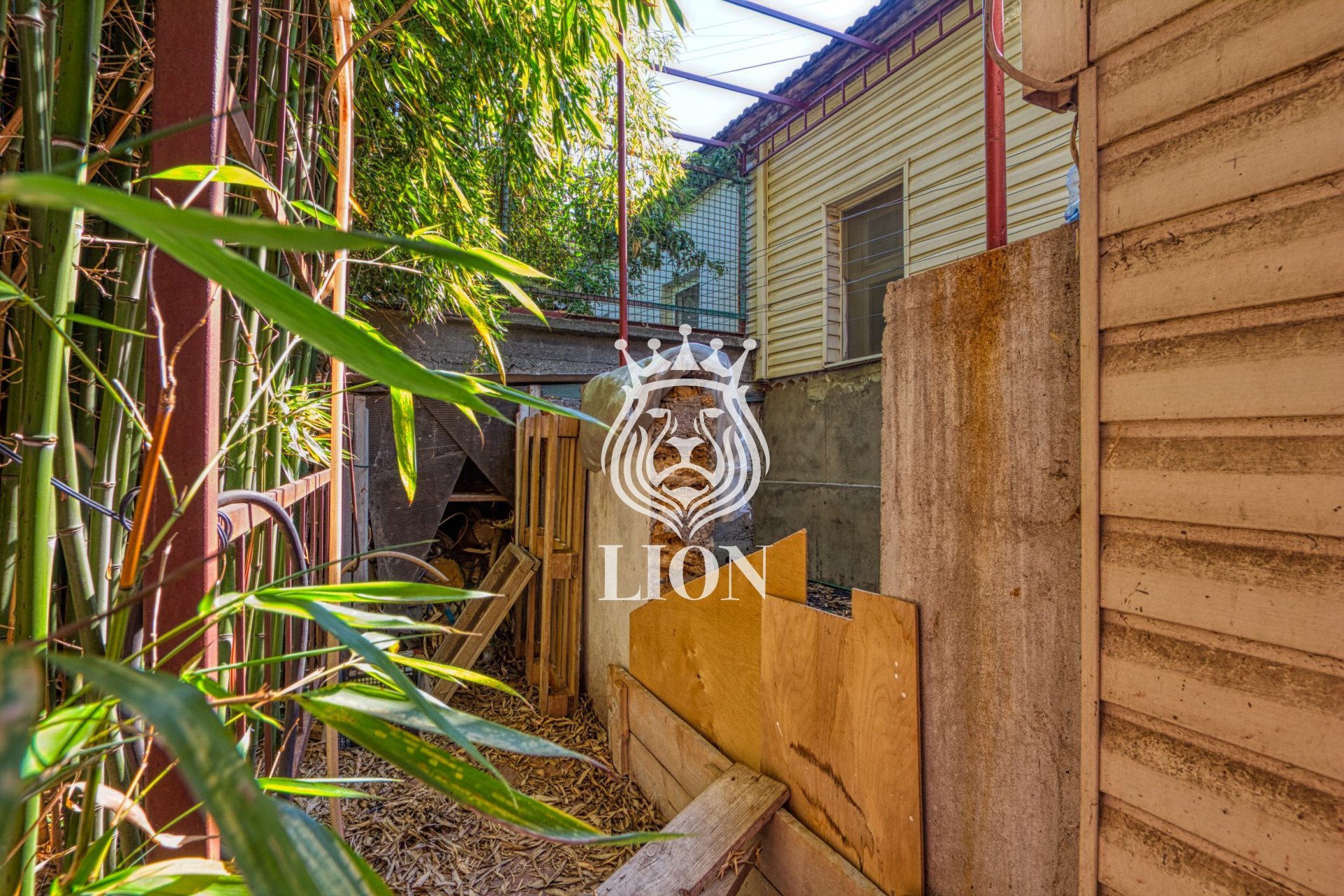 Дом 62 м² на 2.8 сот., Алушта — фото 20