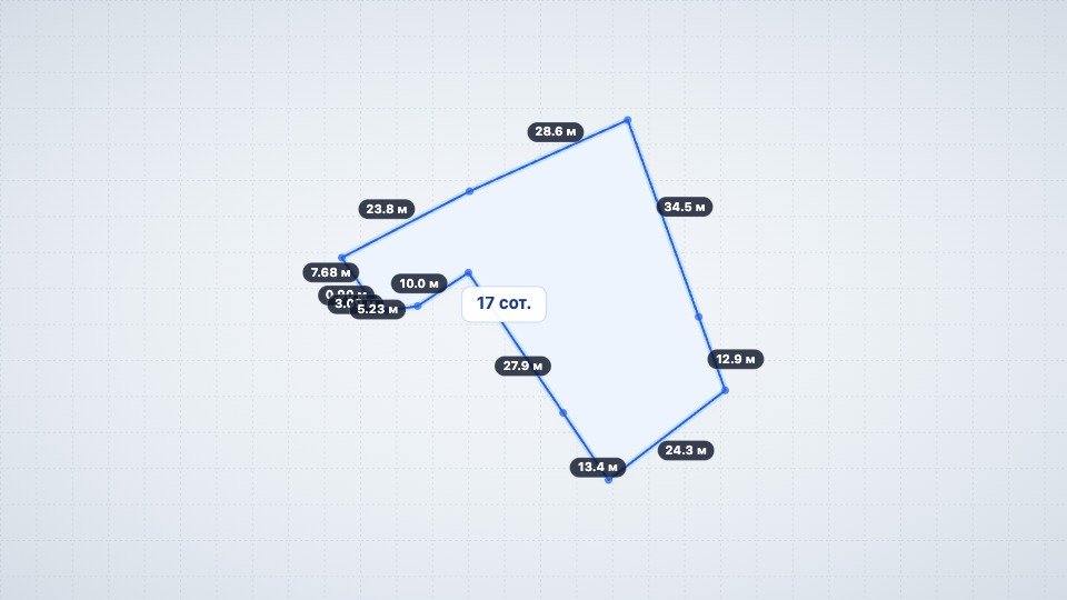 Дом 112 м² на 17 сот., Нижнее Запрудное — фото 4