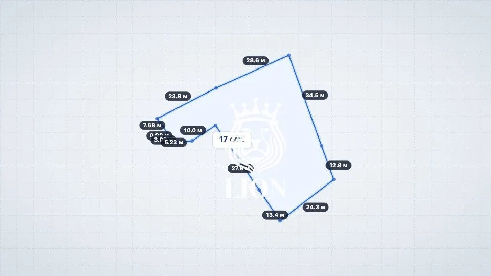 Дом 112 м² на 17 сот., Нижнее Запрудное