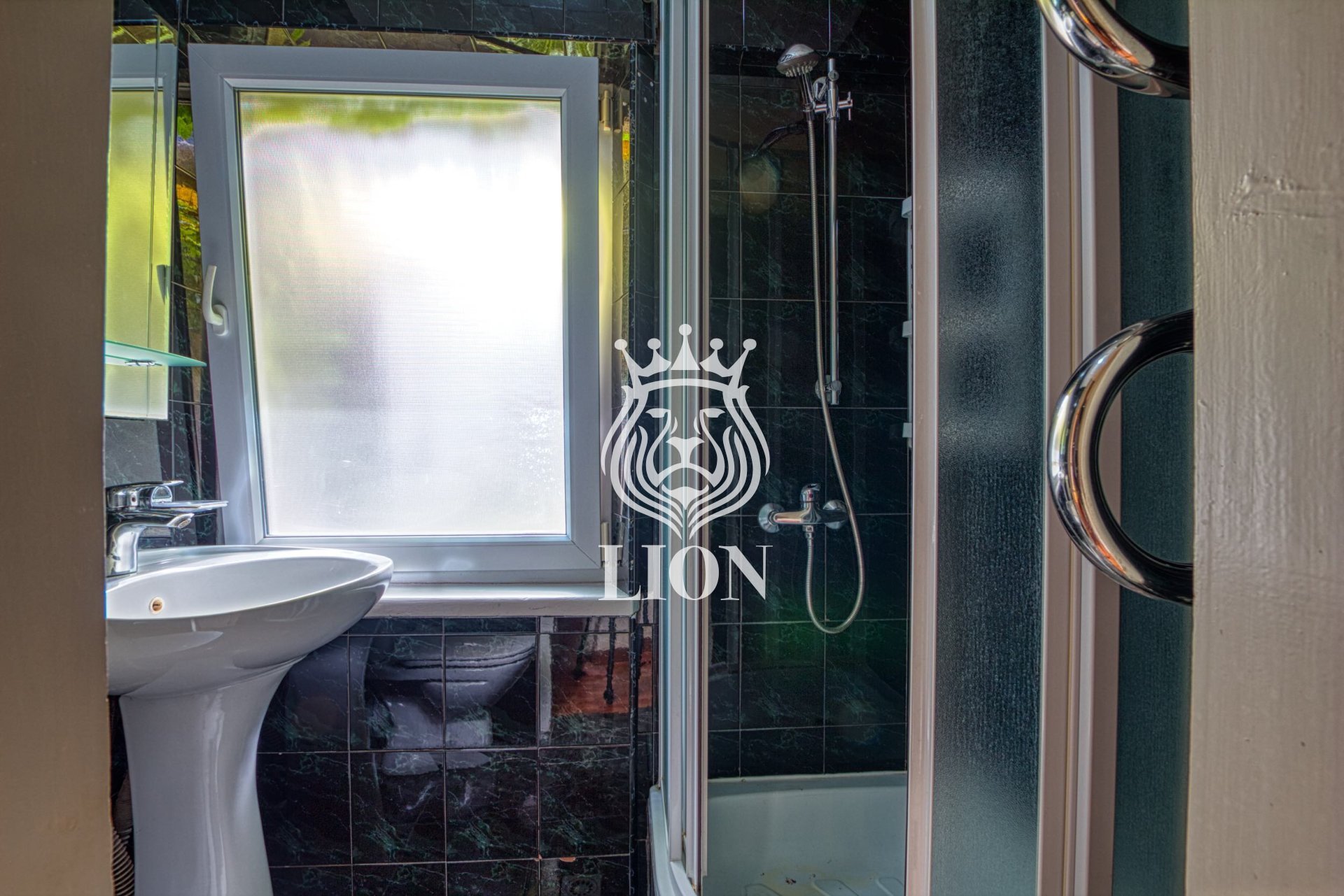 Дом 60 м² на 3.9 сот., Алушта — фото 9