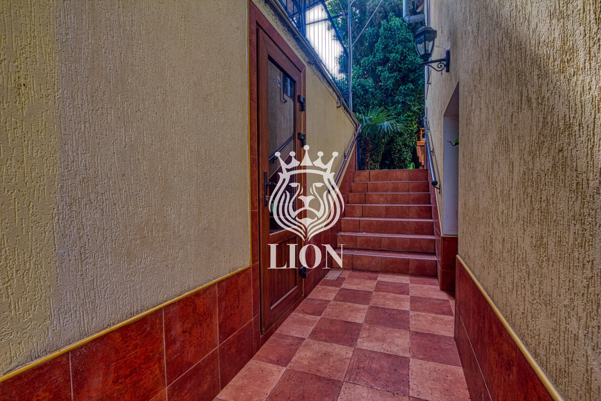 Дом 60 м² на 3.9 сот., Алушта — фото 16