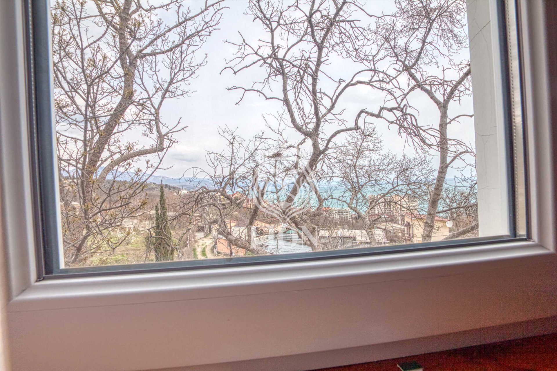 Дом 104.5 м² на 5 сот., Лазурное — фото 18