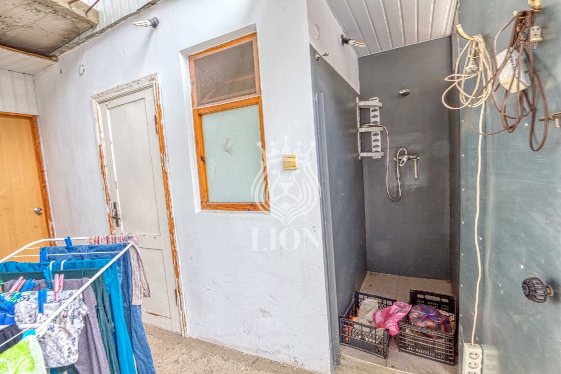 Дом 104.5 м² на 5 сот., Лазурное — фото 23