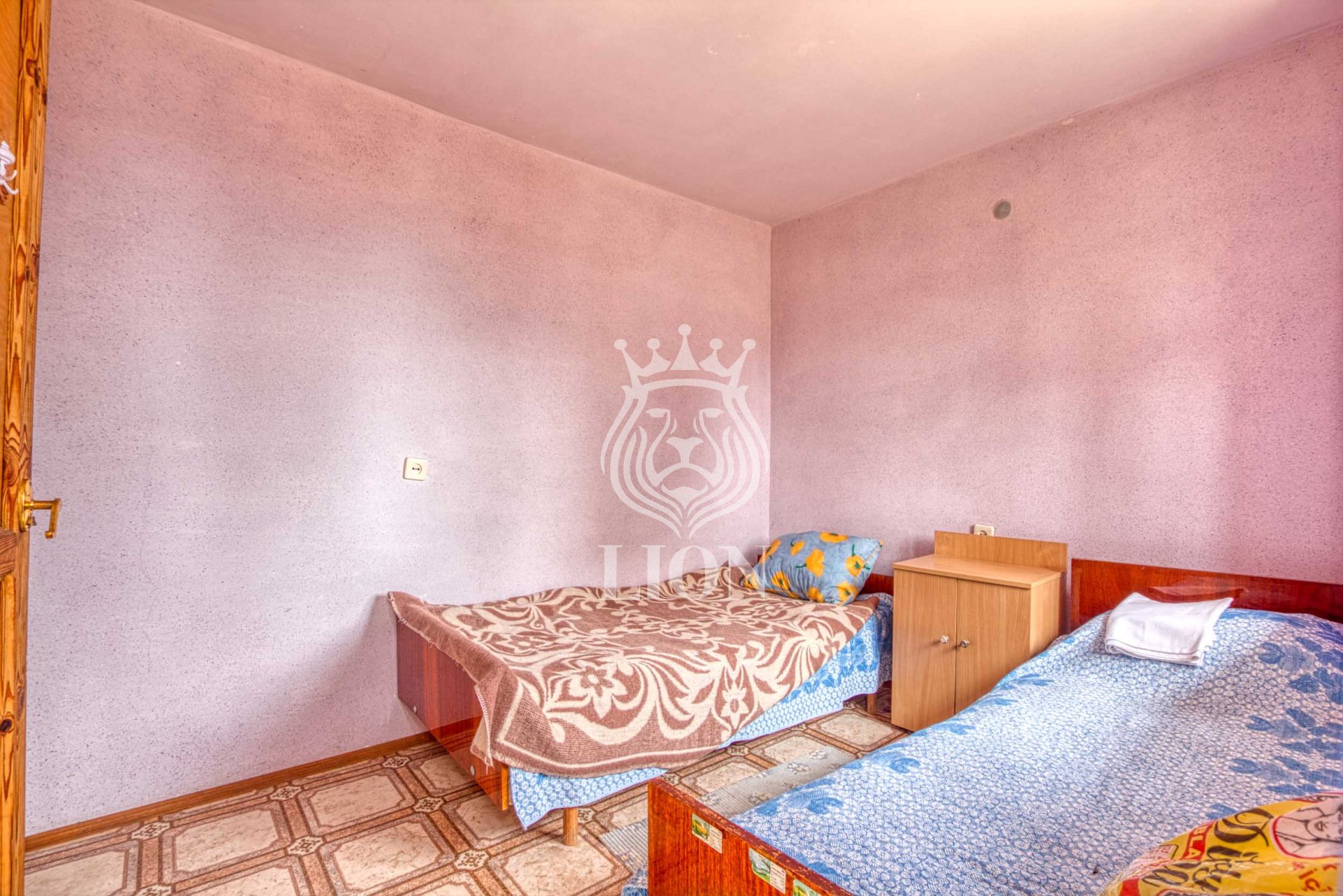 Дом 104.5 м² на 5 сот., Лазурное — фото 28