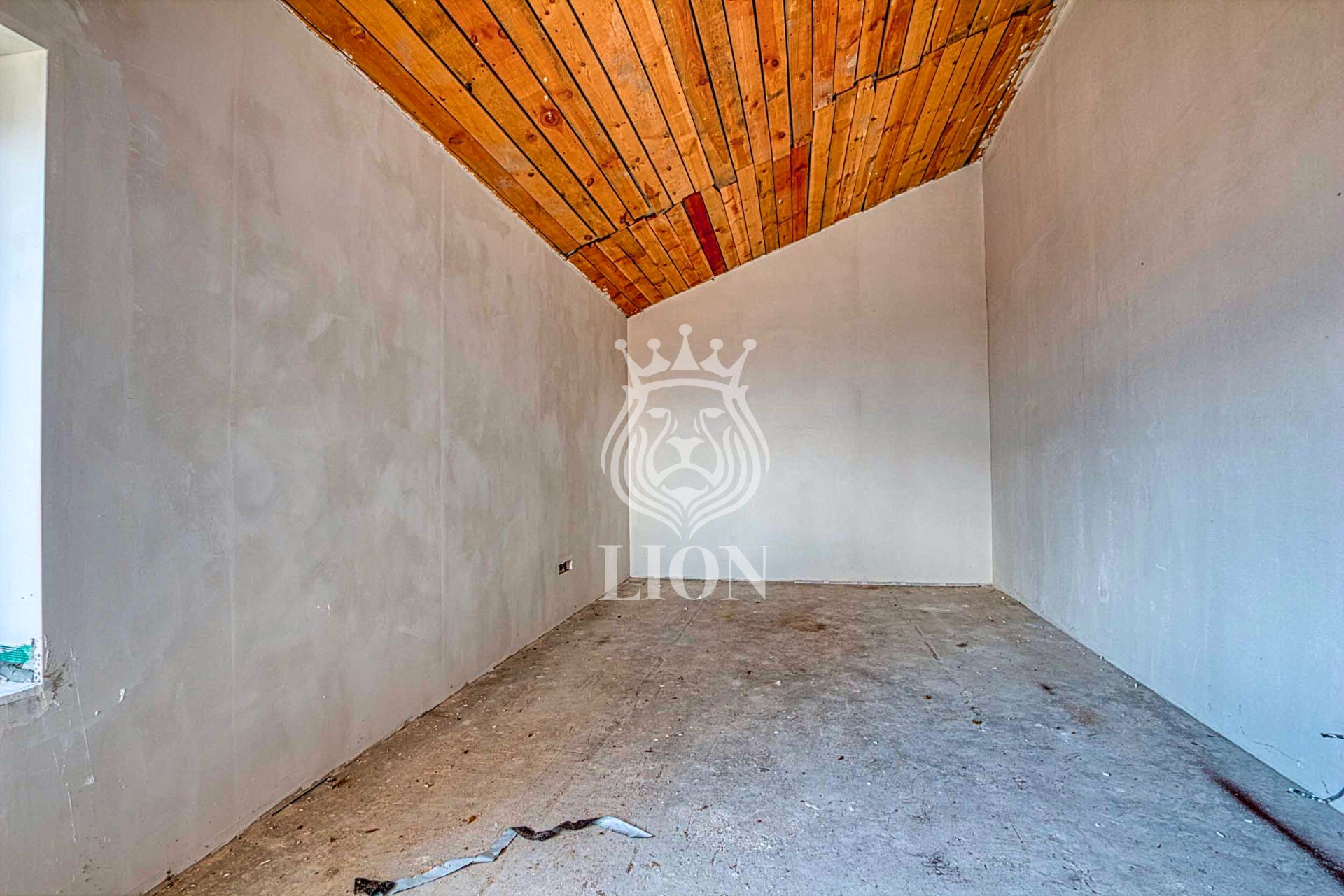 Дом 220 м² на 8.5 сот., Семидворье — фото 10