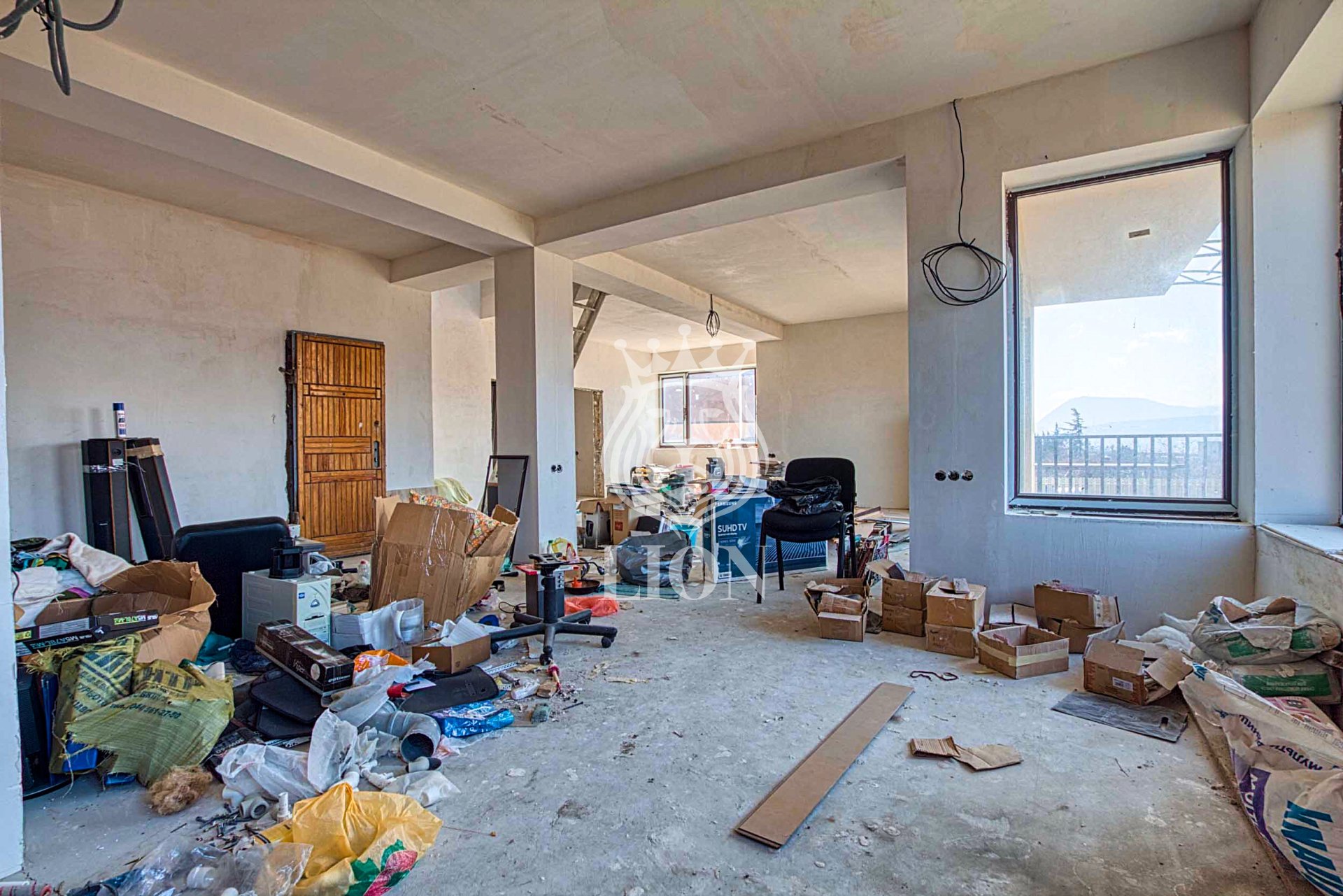 Дом 220 м² на 8.5 сот., Семидворье — фото 5