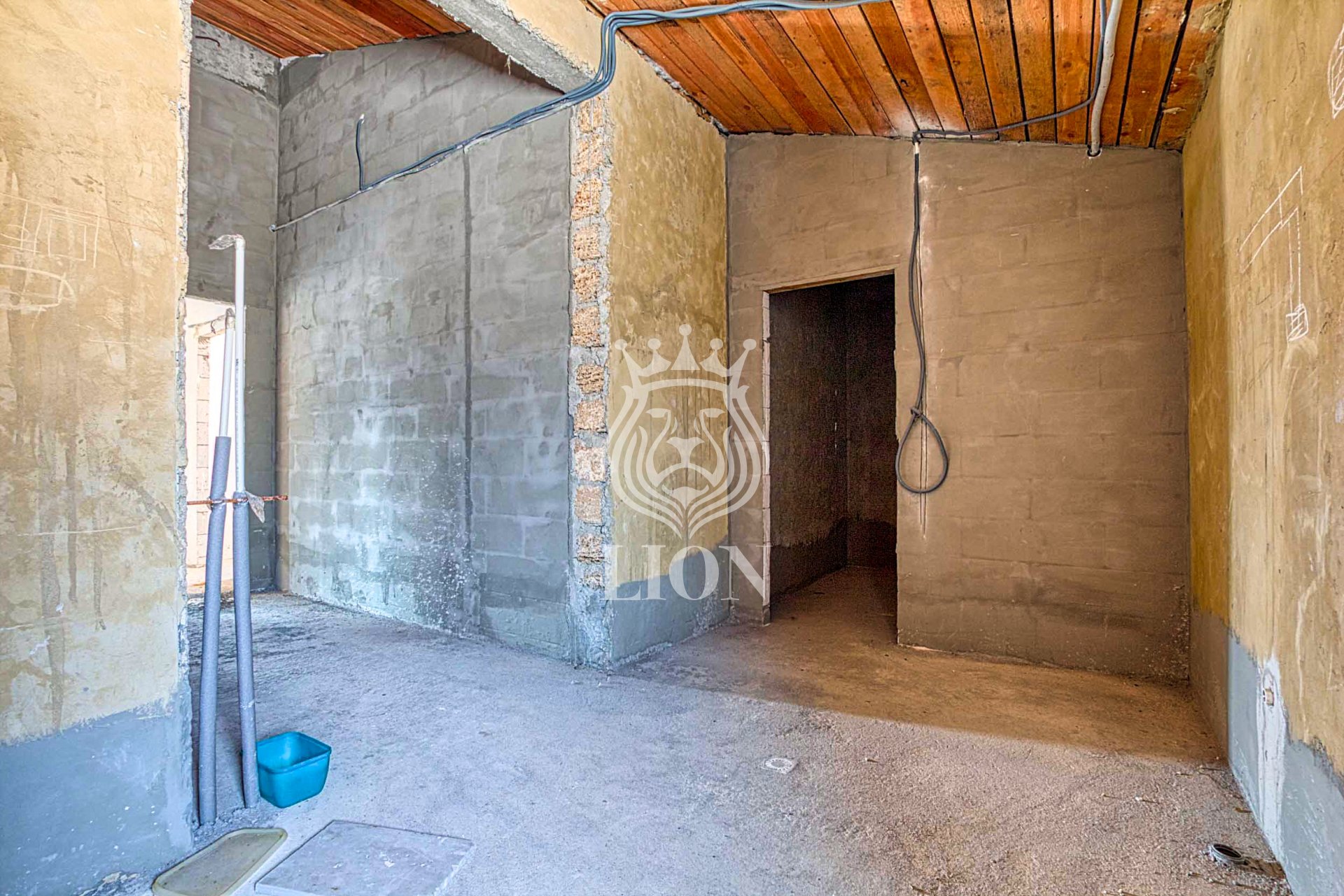 Дом 220 м² на 8.5 сот., Семидворье — фото 13