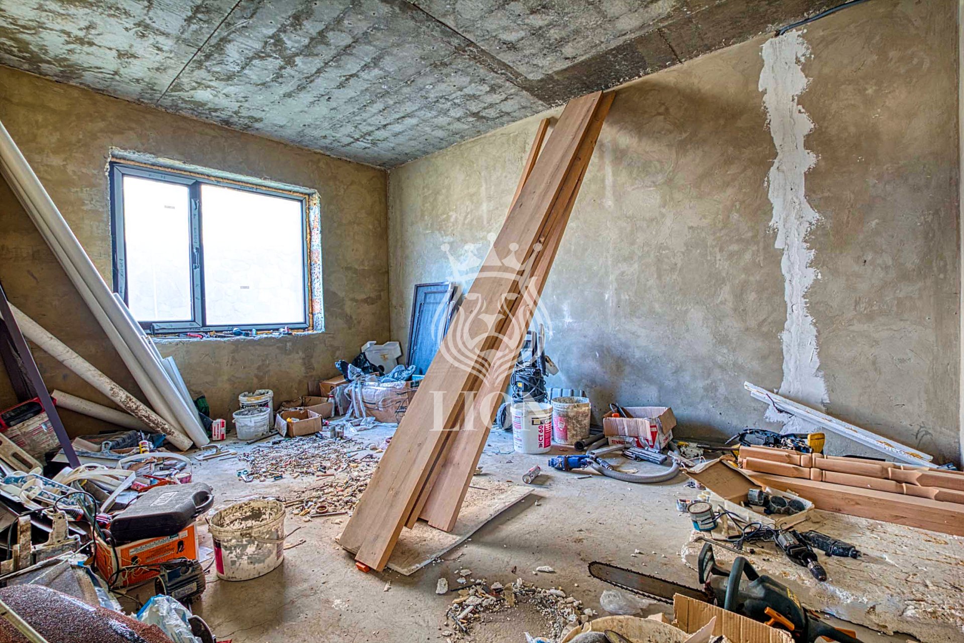 Дом 220 м² на 8.5 сот., Семидворье — фото 6