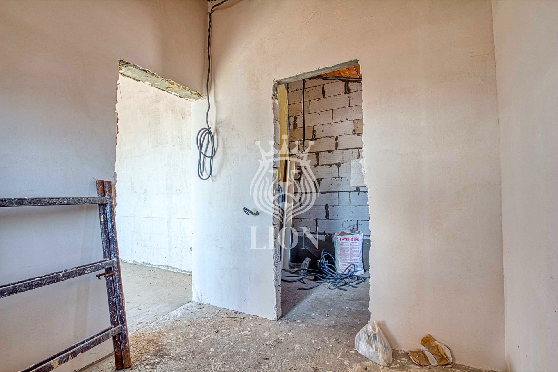 Дом 220 м² на 8.5 сот., Семидворье — фото 17