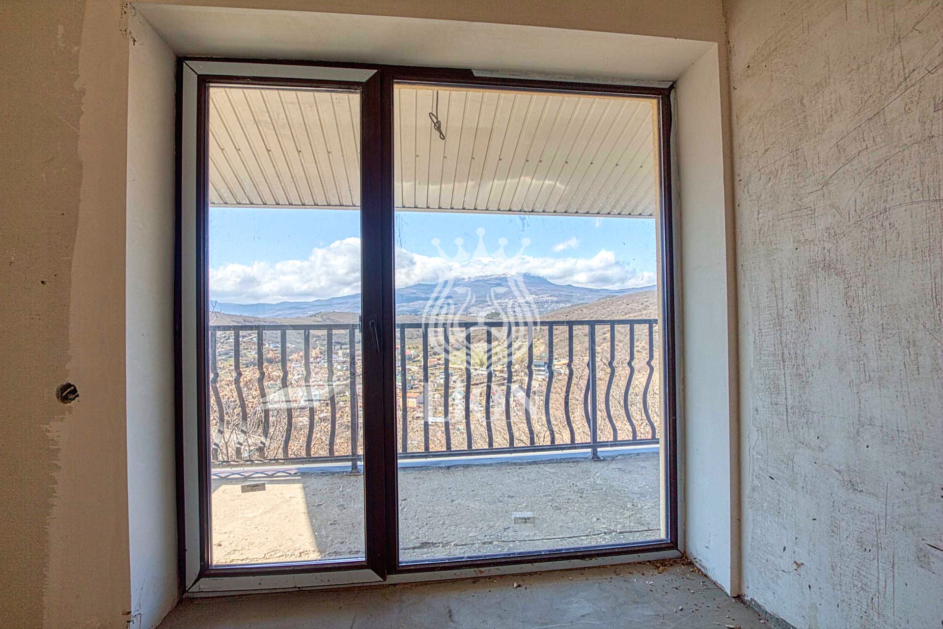 Дом 220 м² на 8.5 сот., Семидворье — фото 18