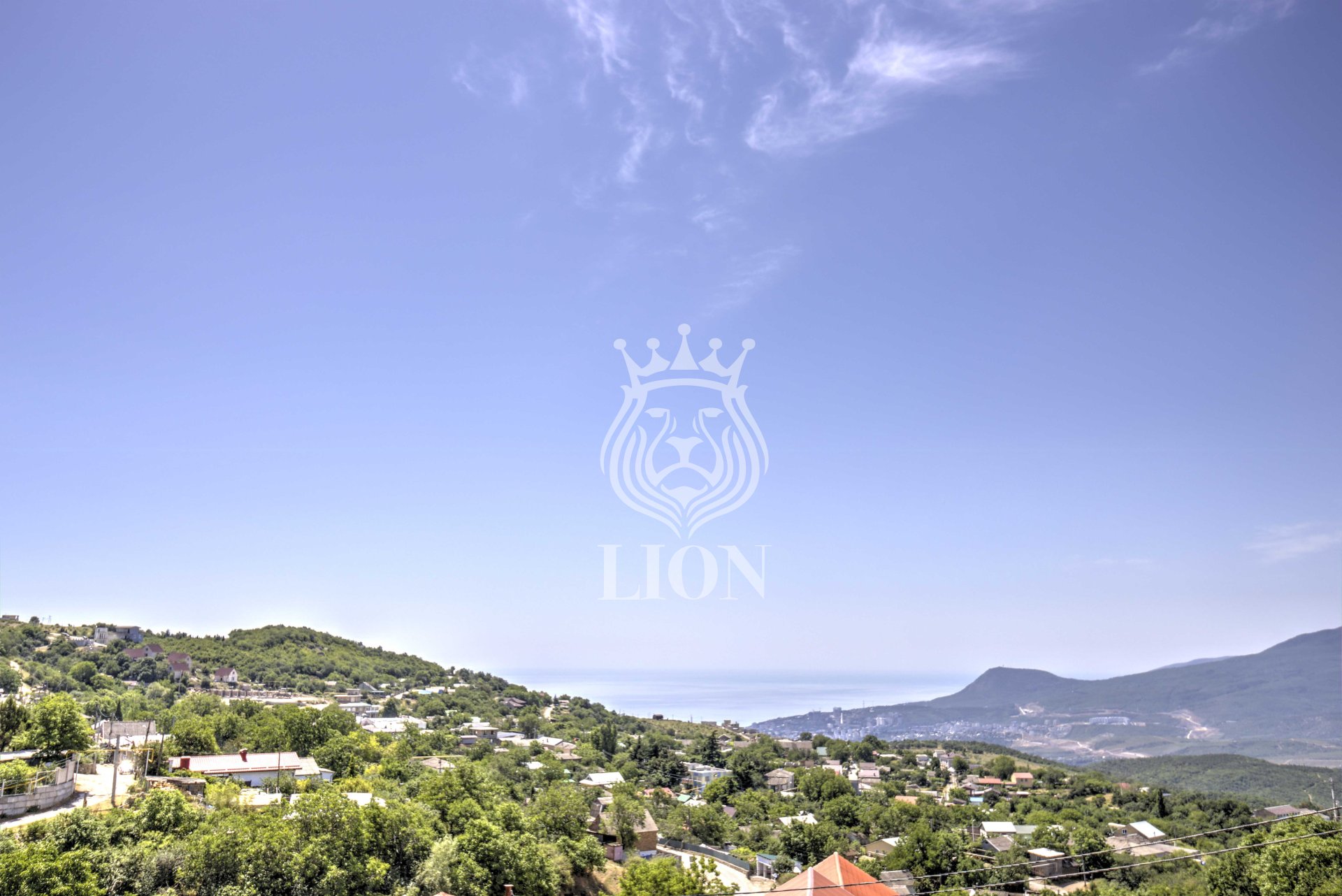 Участок 5 сот. ИЖС, Лучистое — фото 9