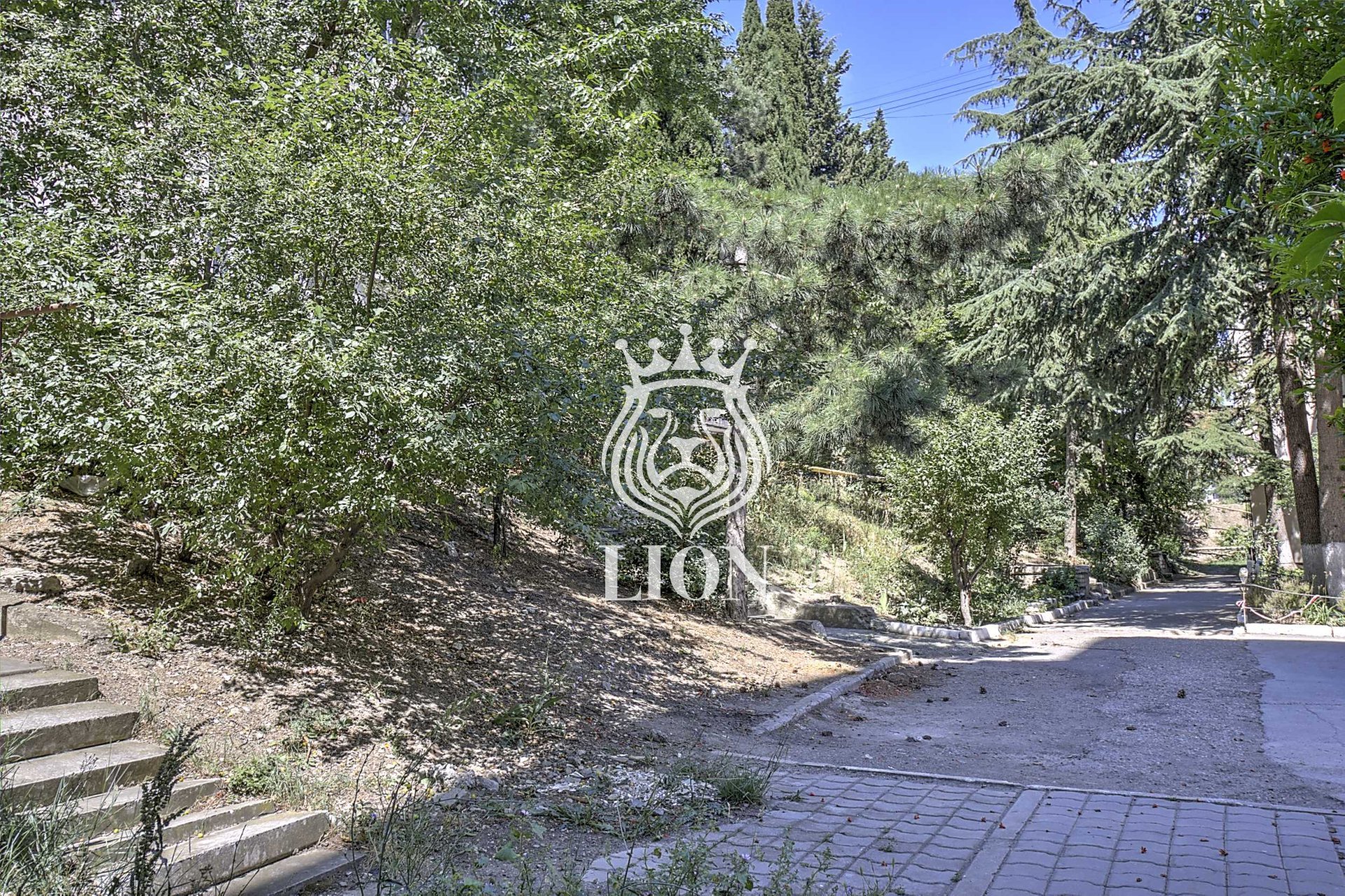 1-к квартира 18.5 м² 3/4 эт., Туристов — фото 17