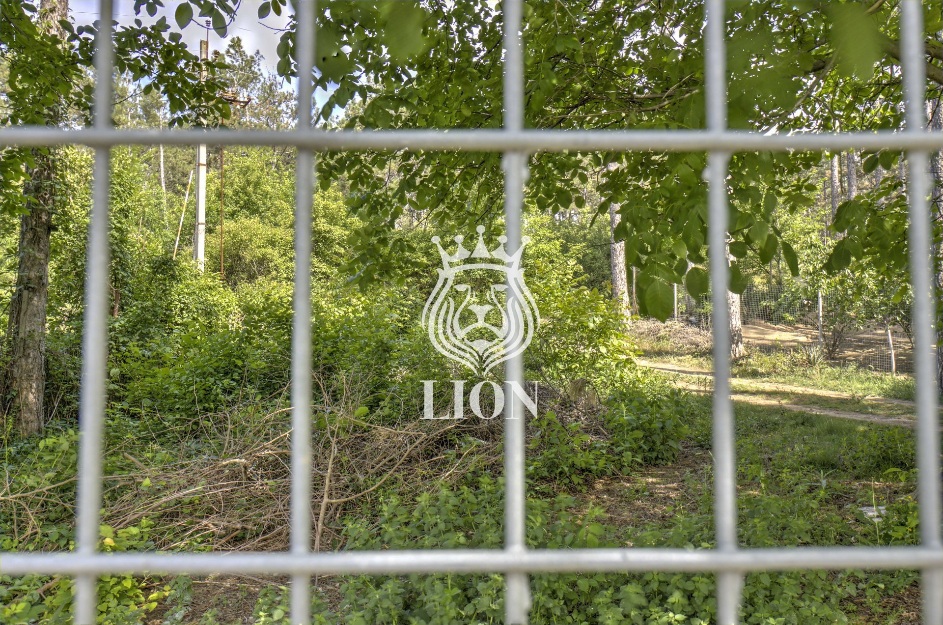 Дом 150 м² на 7.1 сот., Донское — фото 3