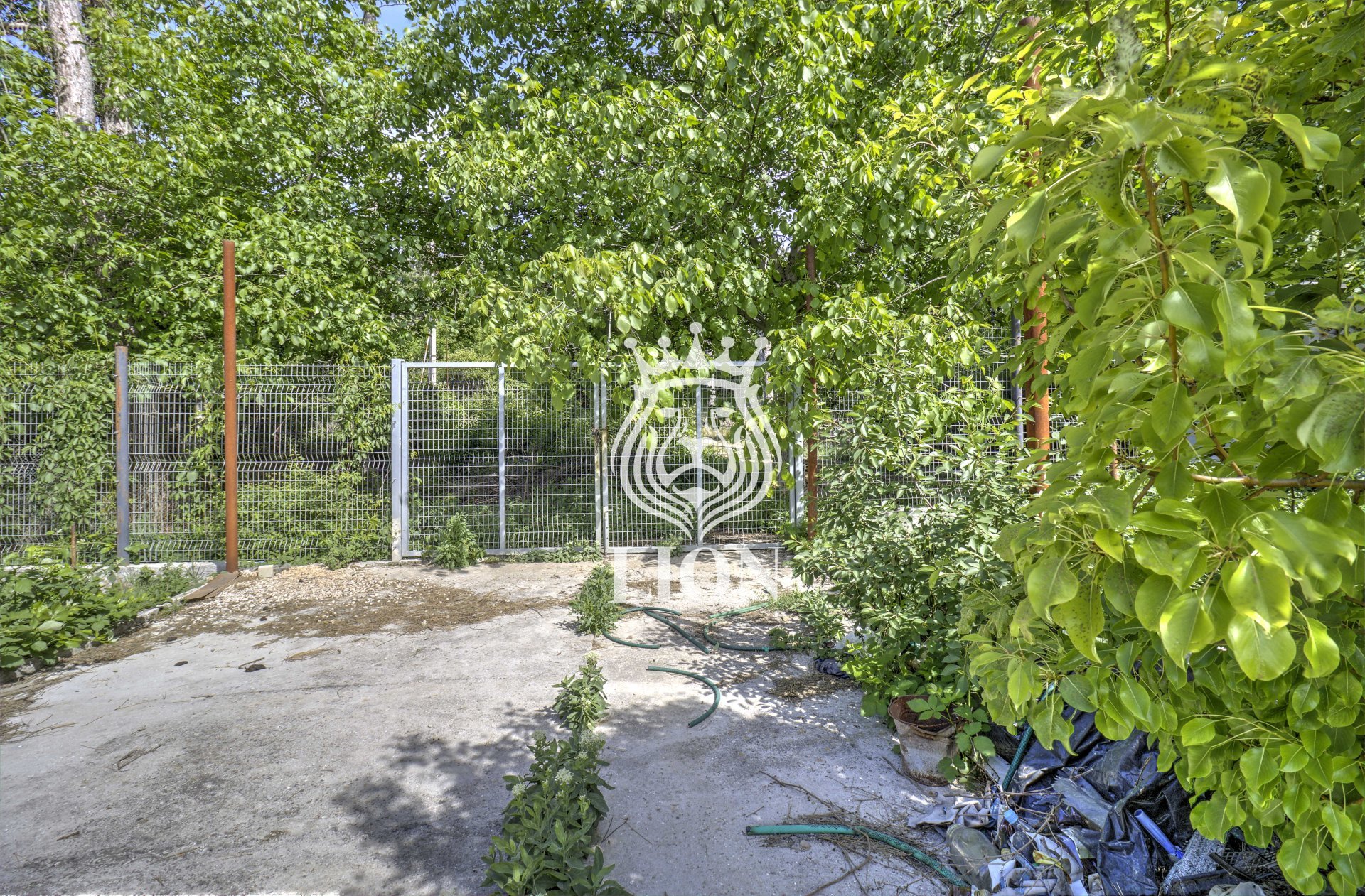 Дом 150 м² на 7.1 сот., Донское — фото 7