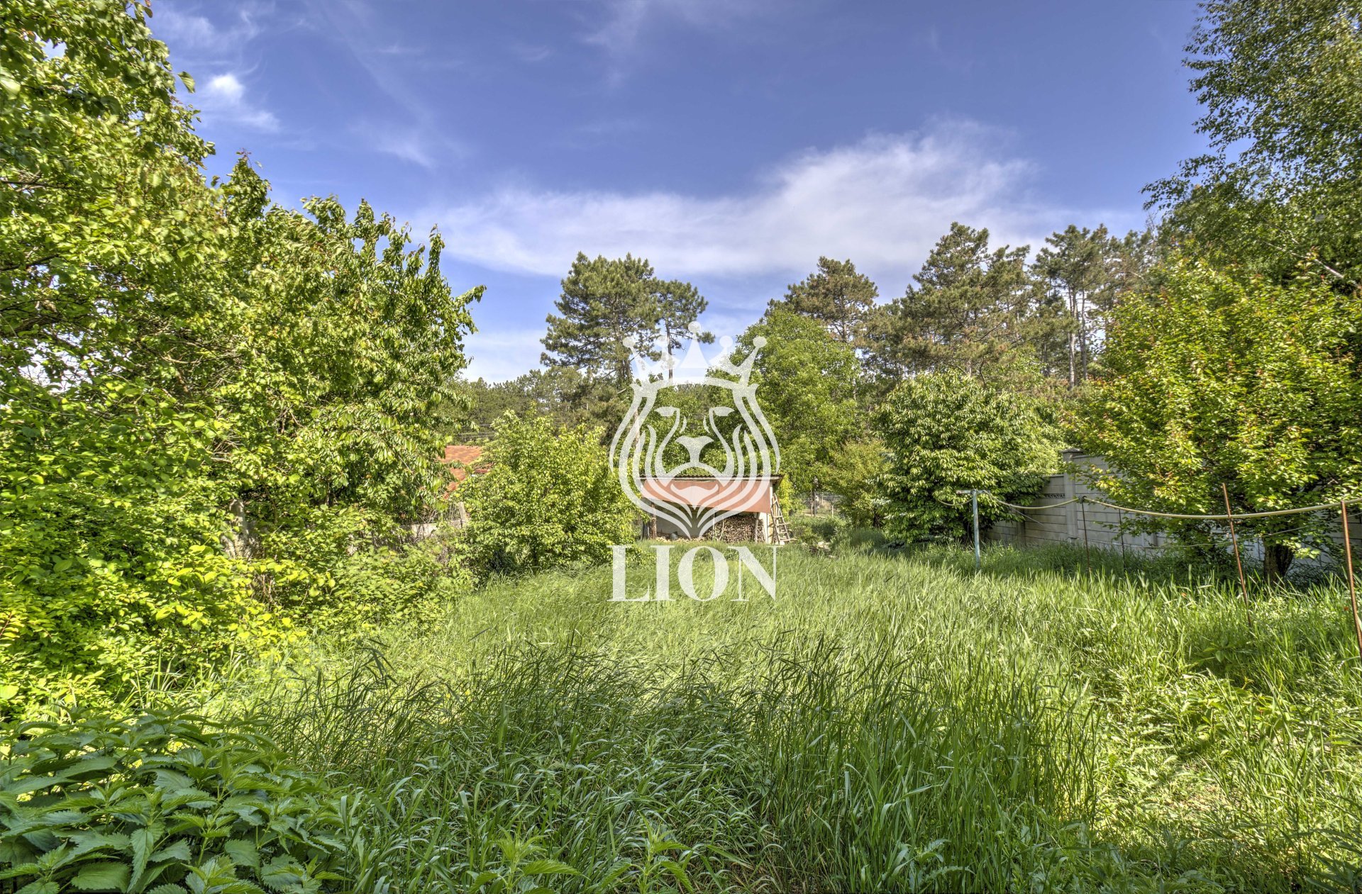 Дом 150 м² на 7.1 сот., Донское — фото 28