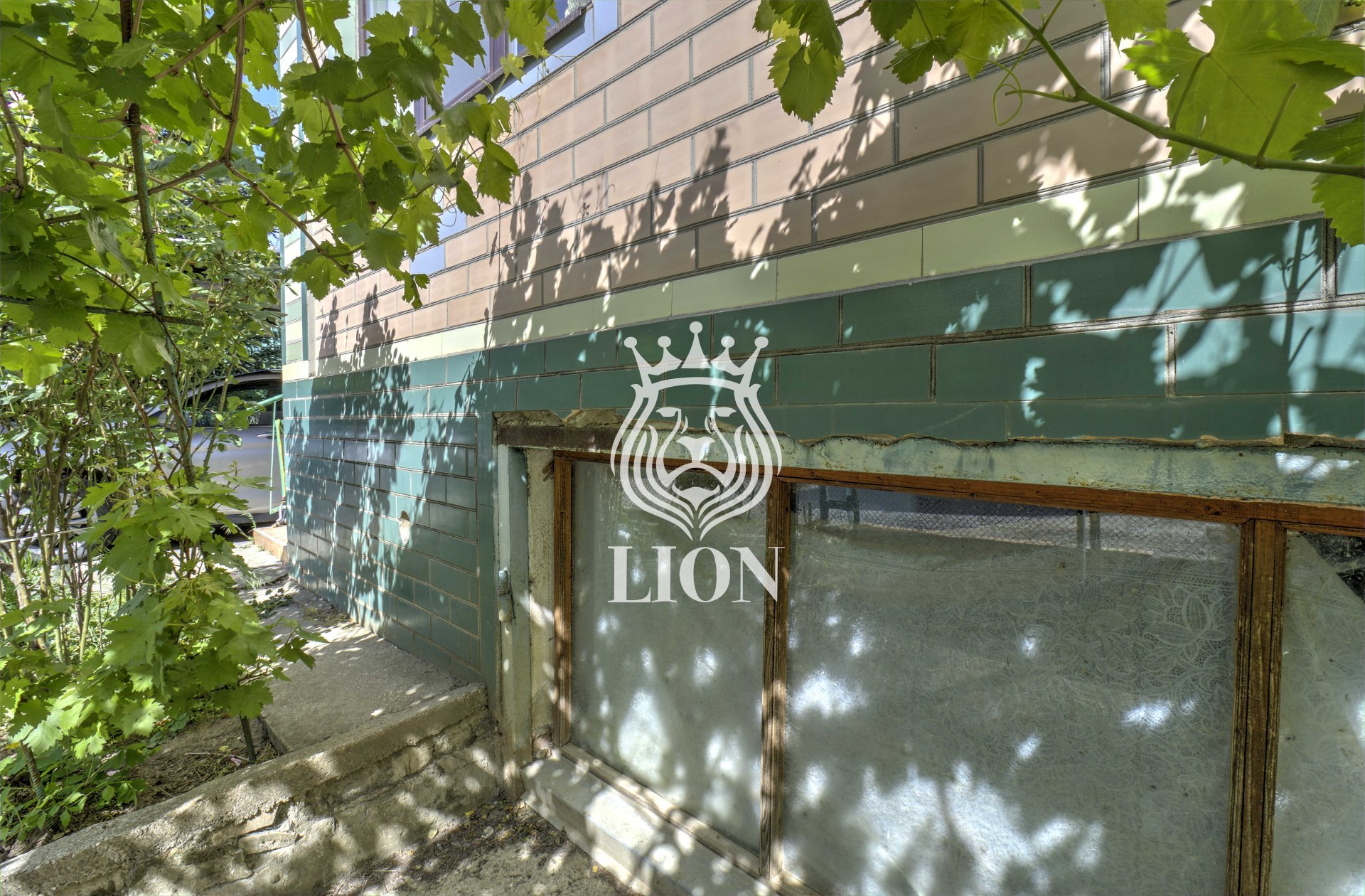 Дом 150 м² на 7.1 сот., Донское — фото 40