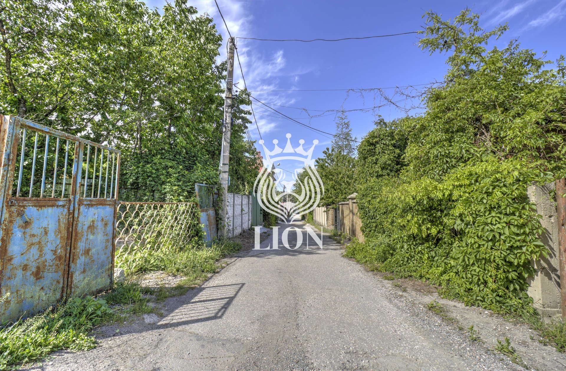 Дом 150 м² на 7.1 сот., Донское — фото 58