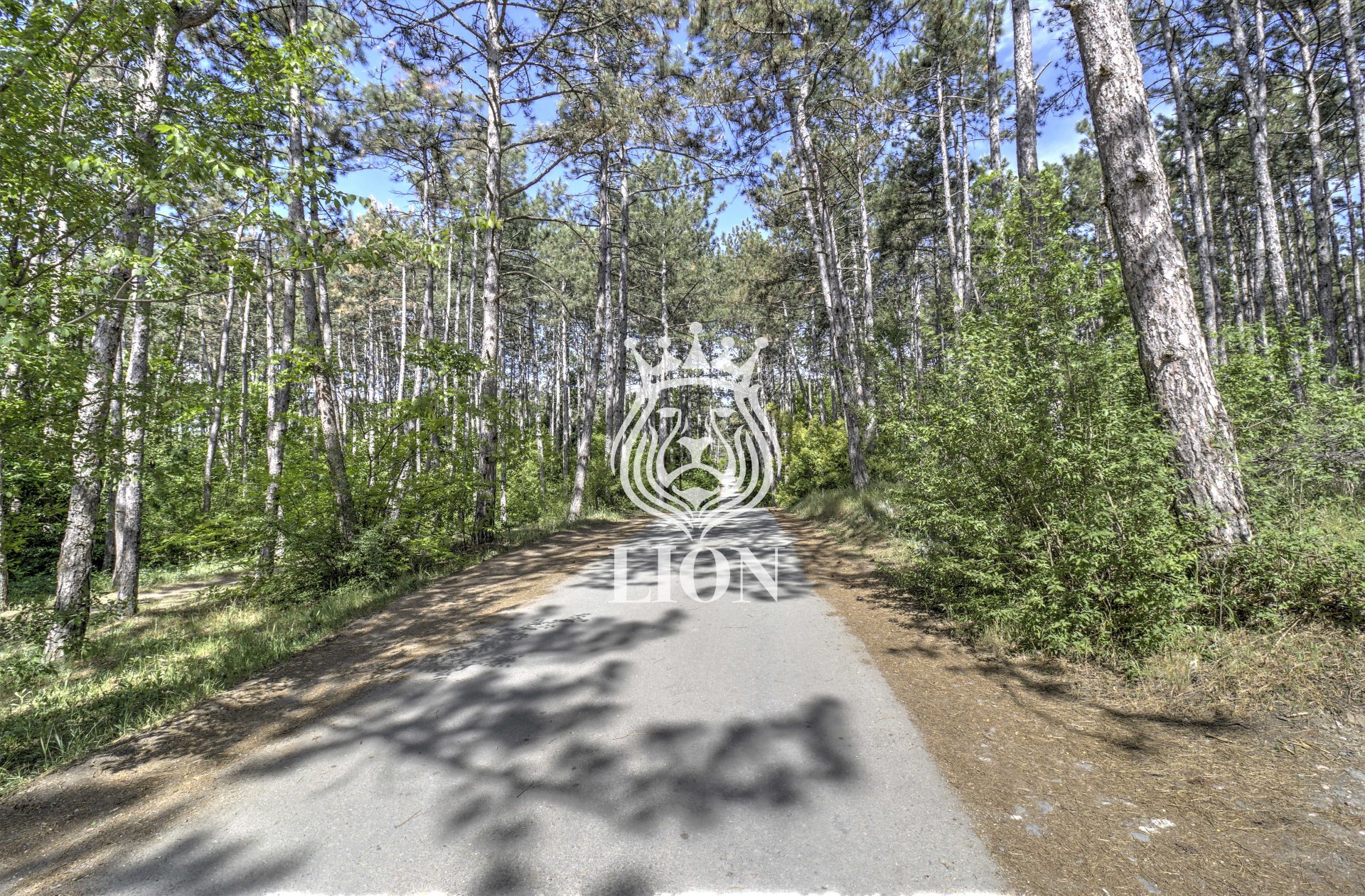 Дом 150 м² на 7.1 сот., Донское — фото 62