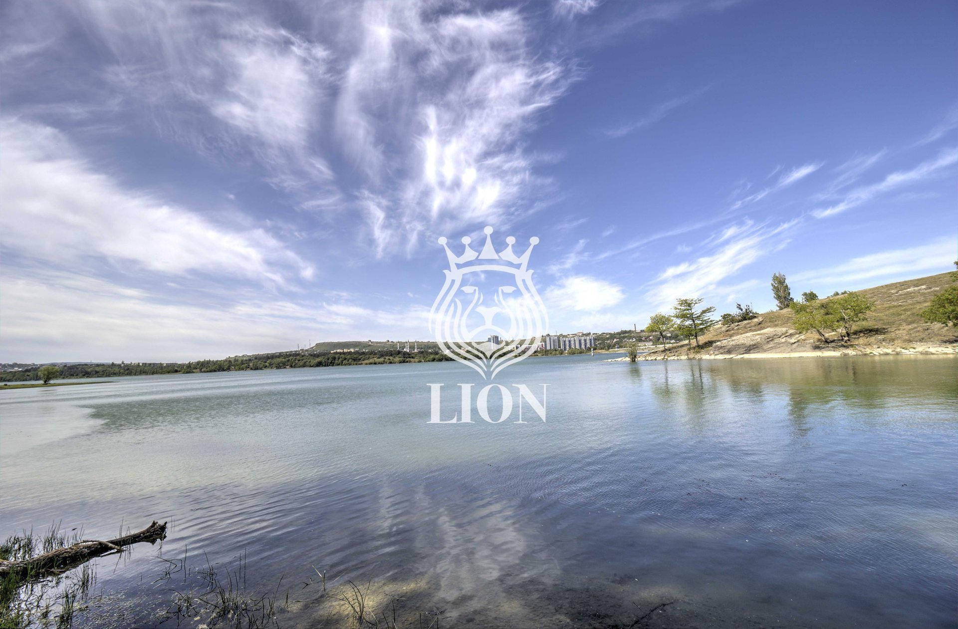 Дом 150 м² на 7.1 сот., Донское — фото 64