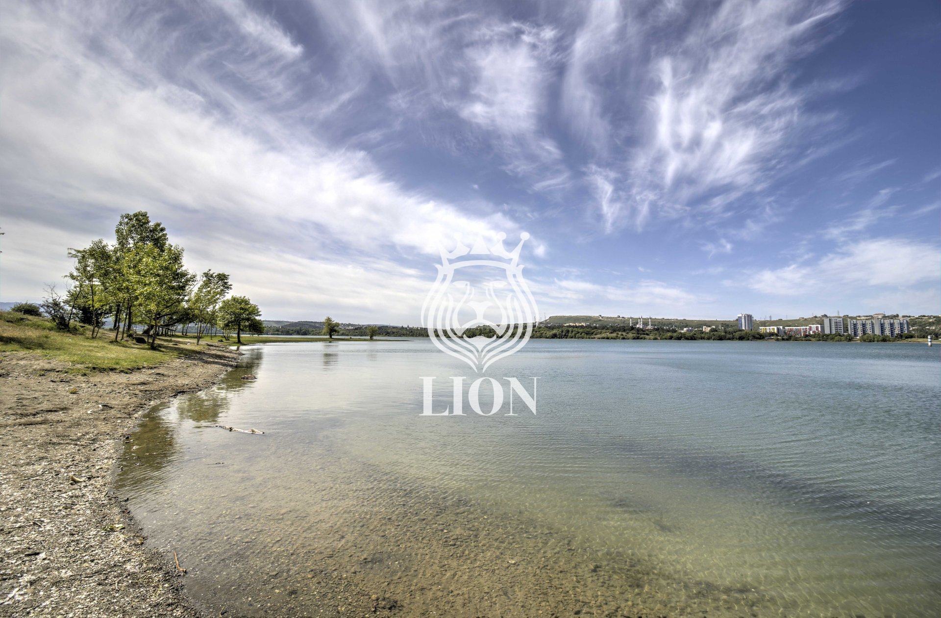 Дом 150 м² на 7.1 сот., Донское — фото 68